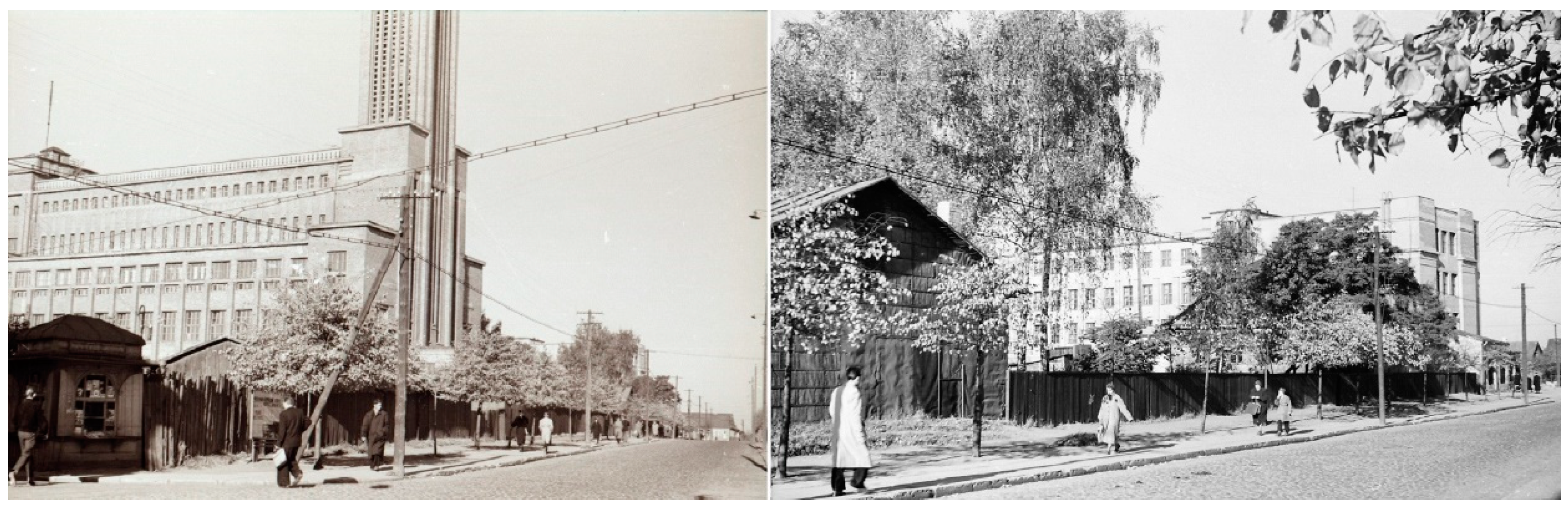 Buildings 13 00246 g014