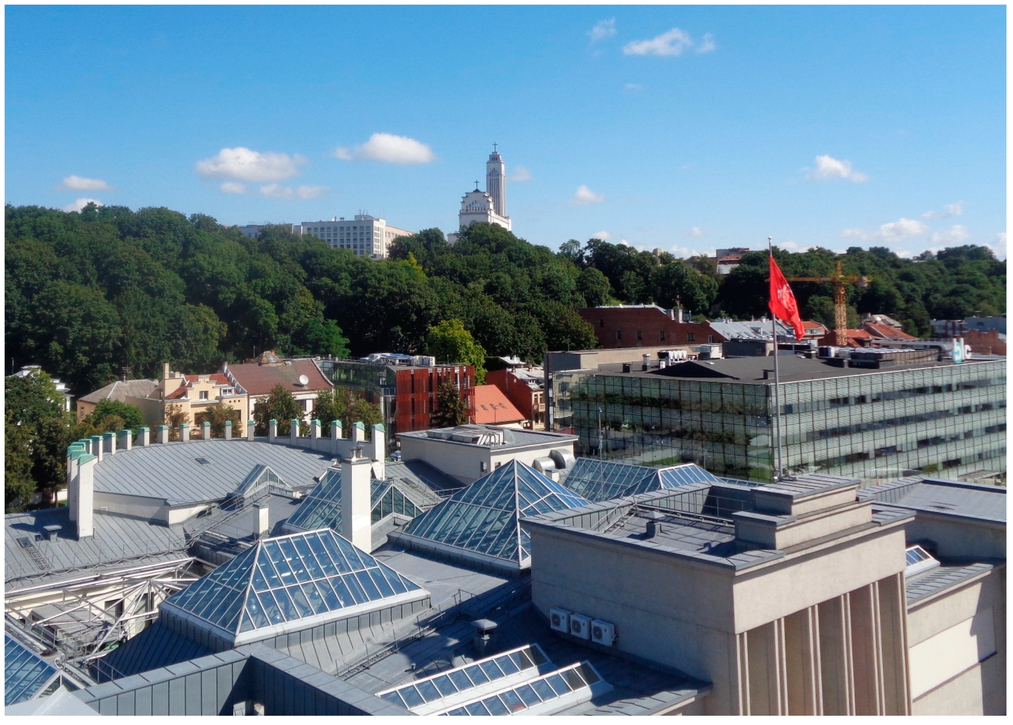 Buildings 13 00246 g016