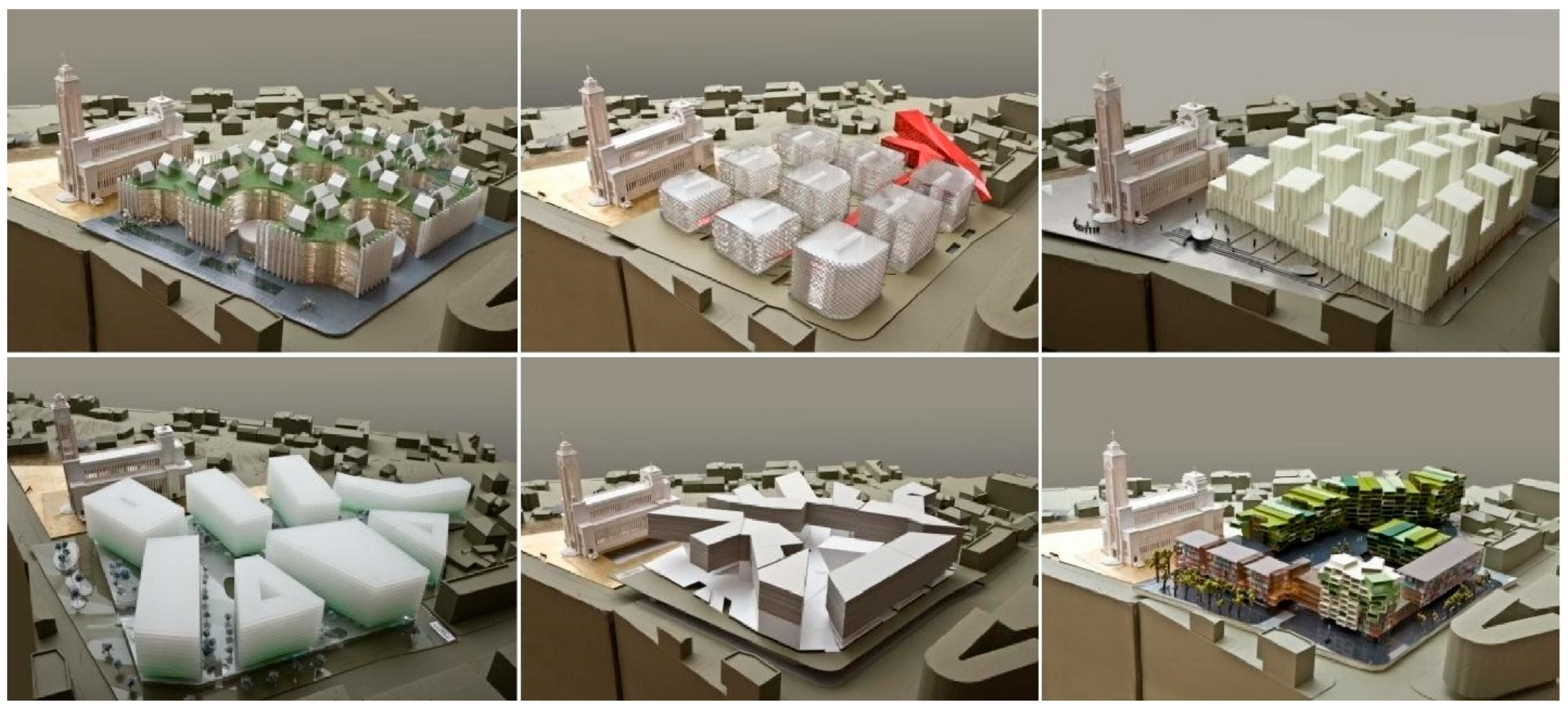 Buildings 13 00246 g017