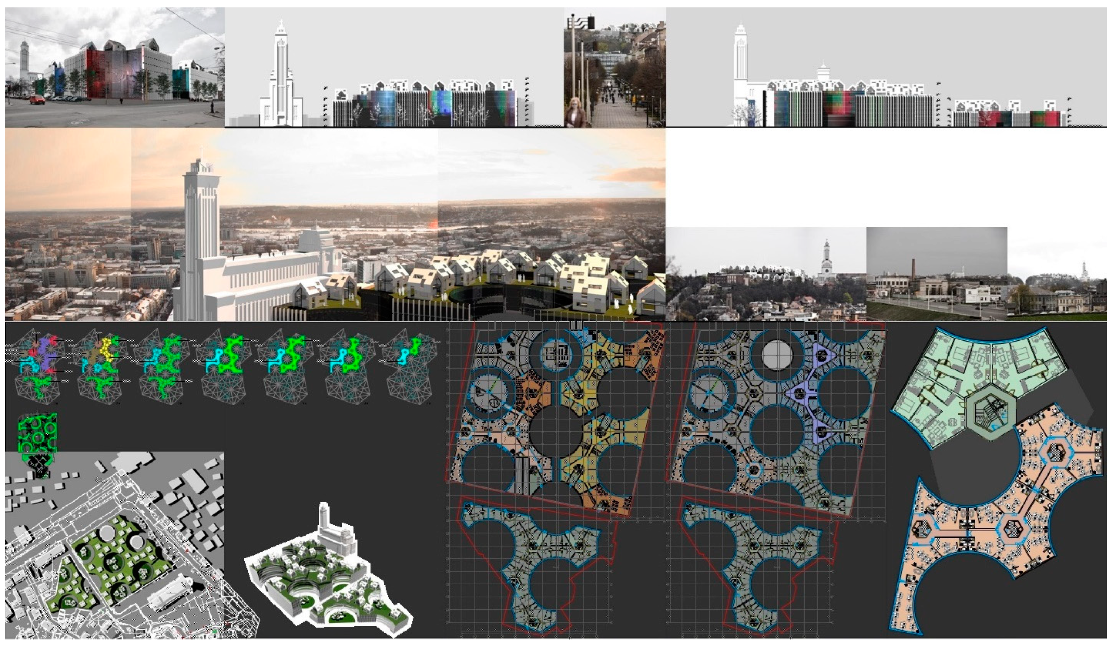 Buildings 13 00246 g018