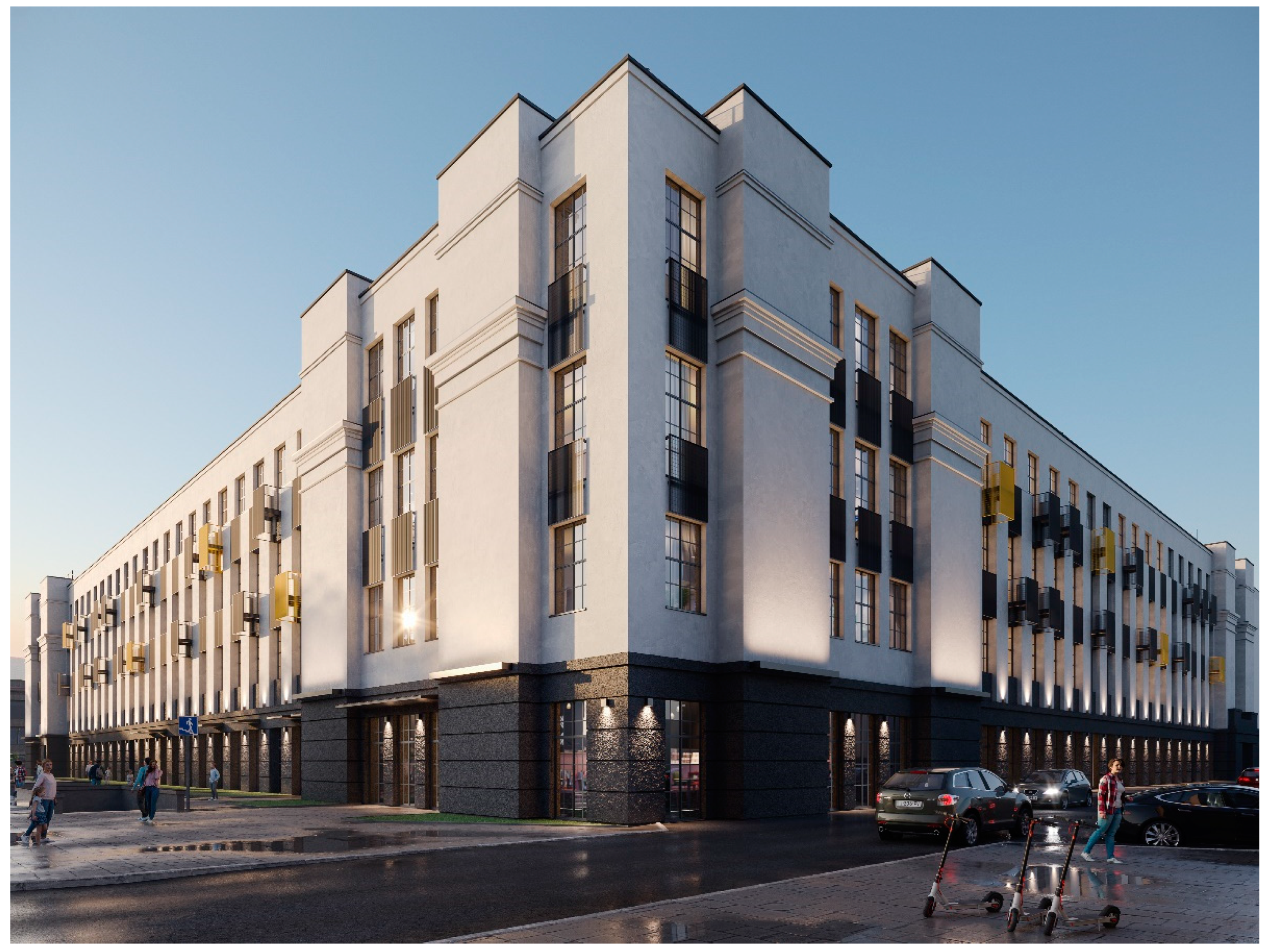 Buildings 13 00246 g021