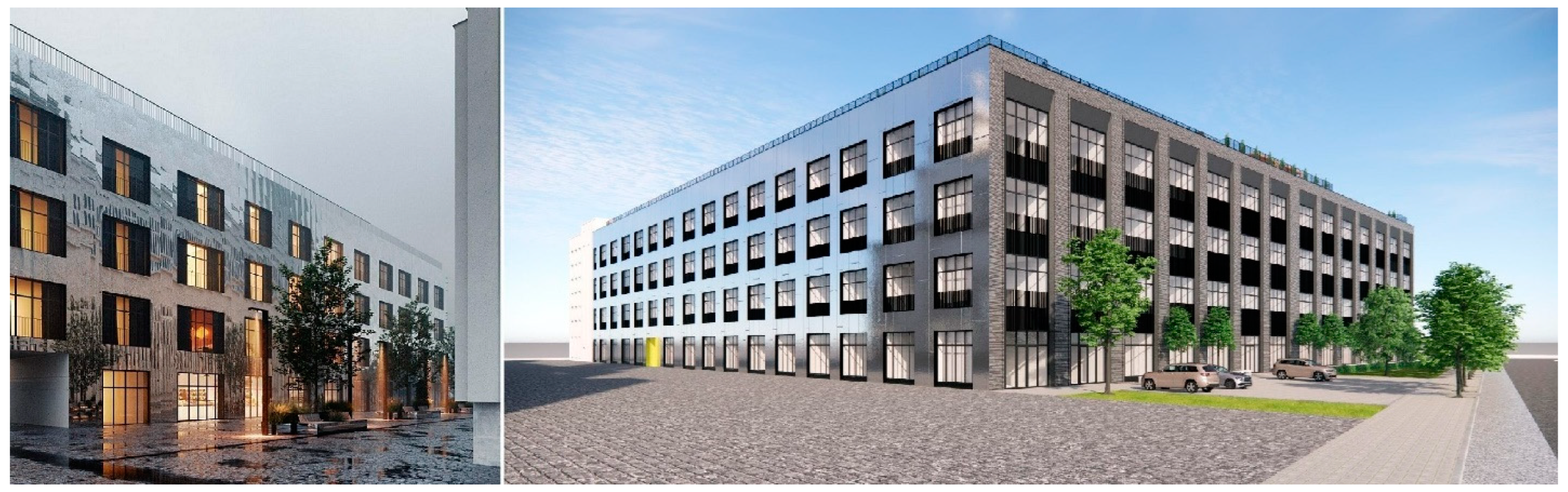 Buildings 13 00246 g022