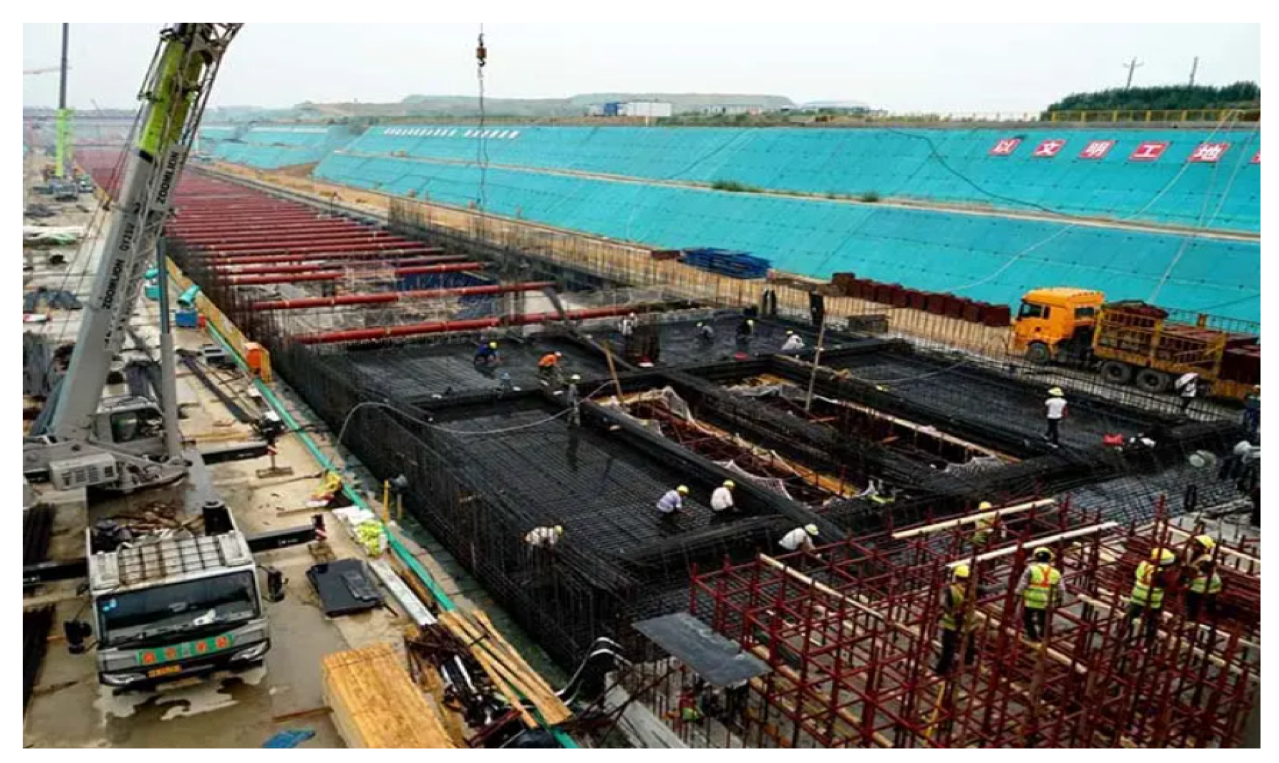 Buildings 13 00247 g007 Buildings 13 00247 g007