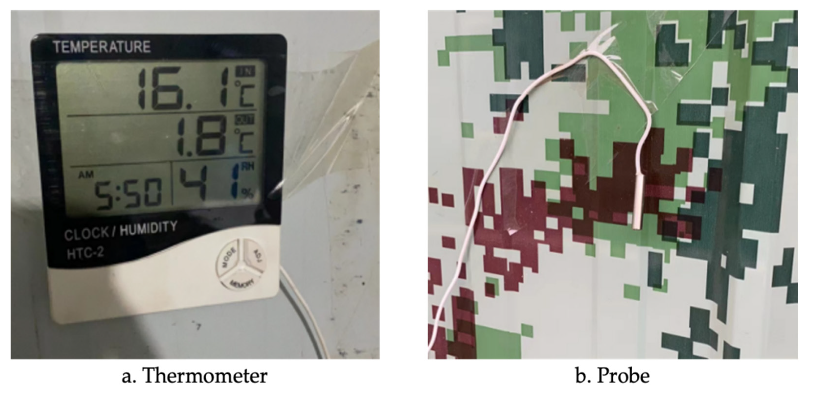 Buildings 13 00247 g009 Buildings 13 00247 g009
