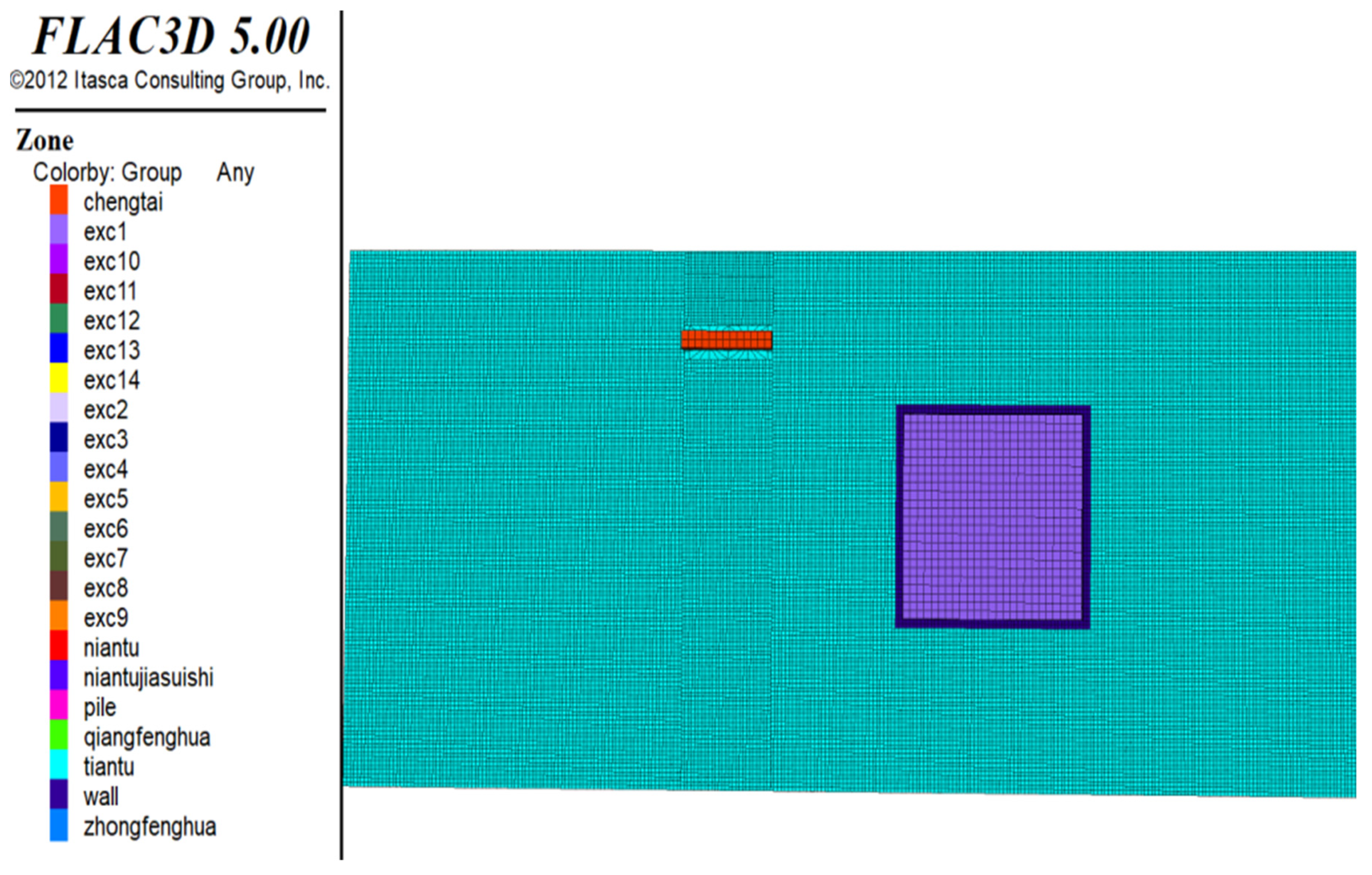 Buildings 13 00247 g010 Buildings 13 00247 g010