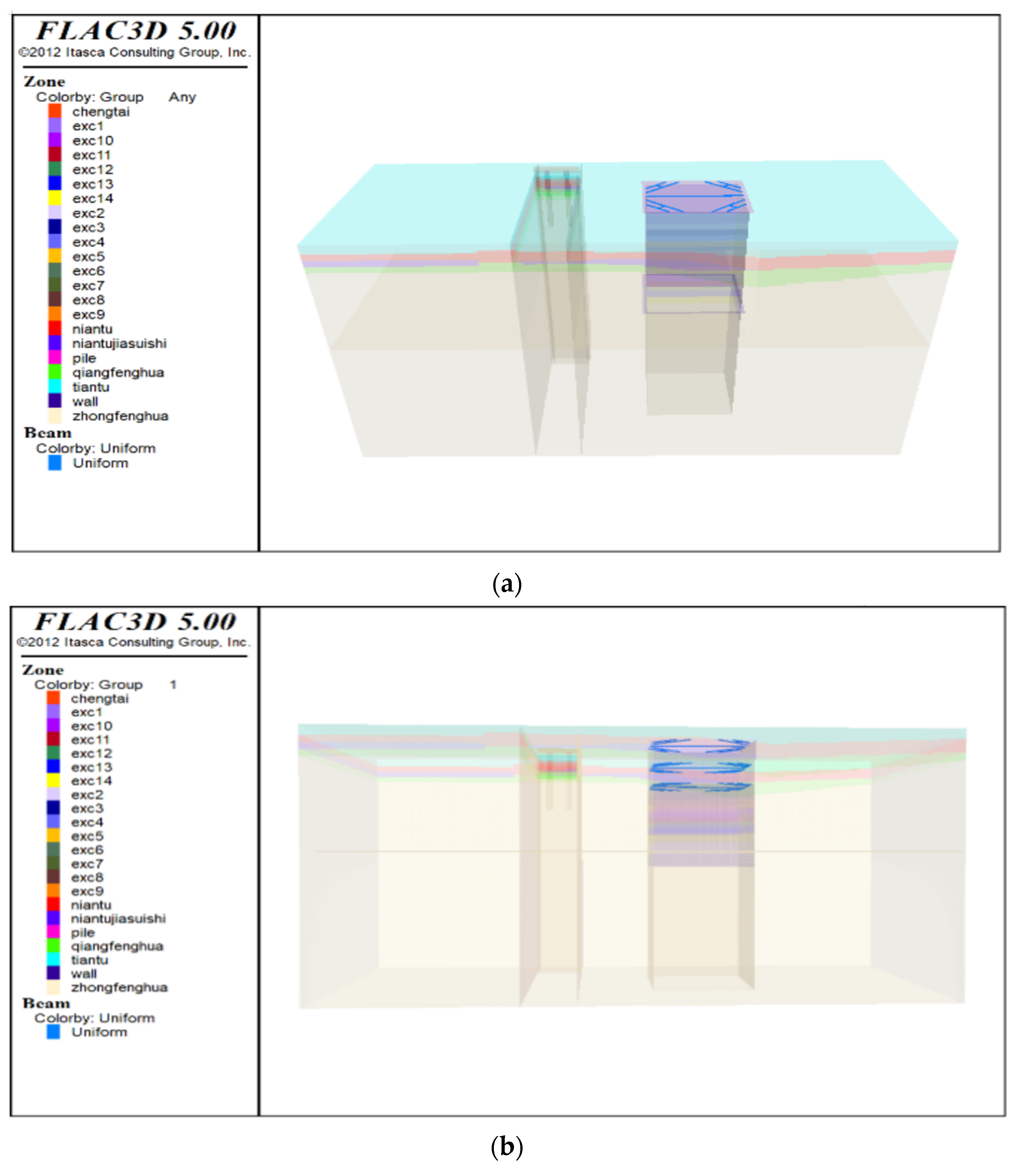Buildings 13 00247 g015a Buildings 13 00247 g015a