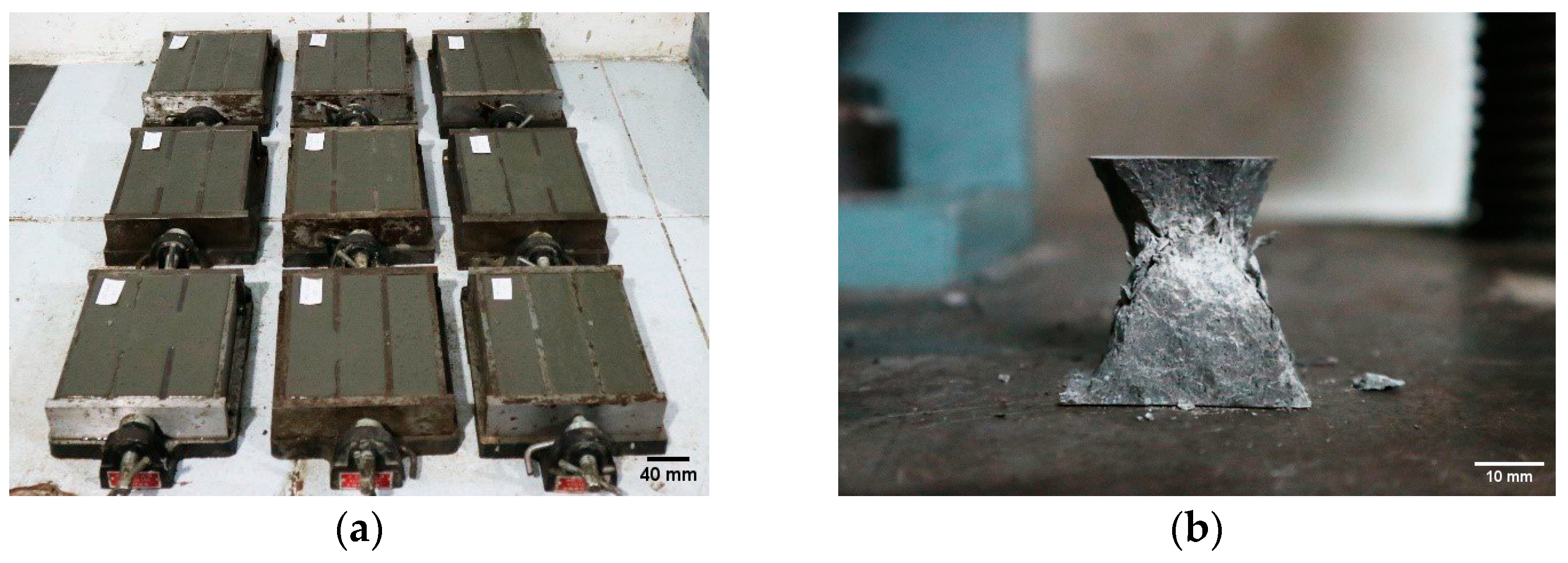 Buildings 13 00248 g005