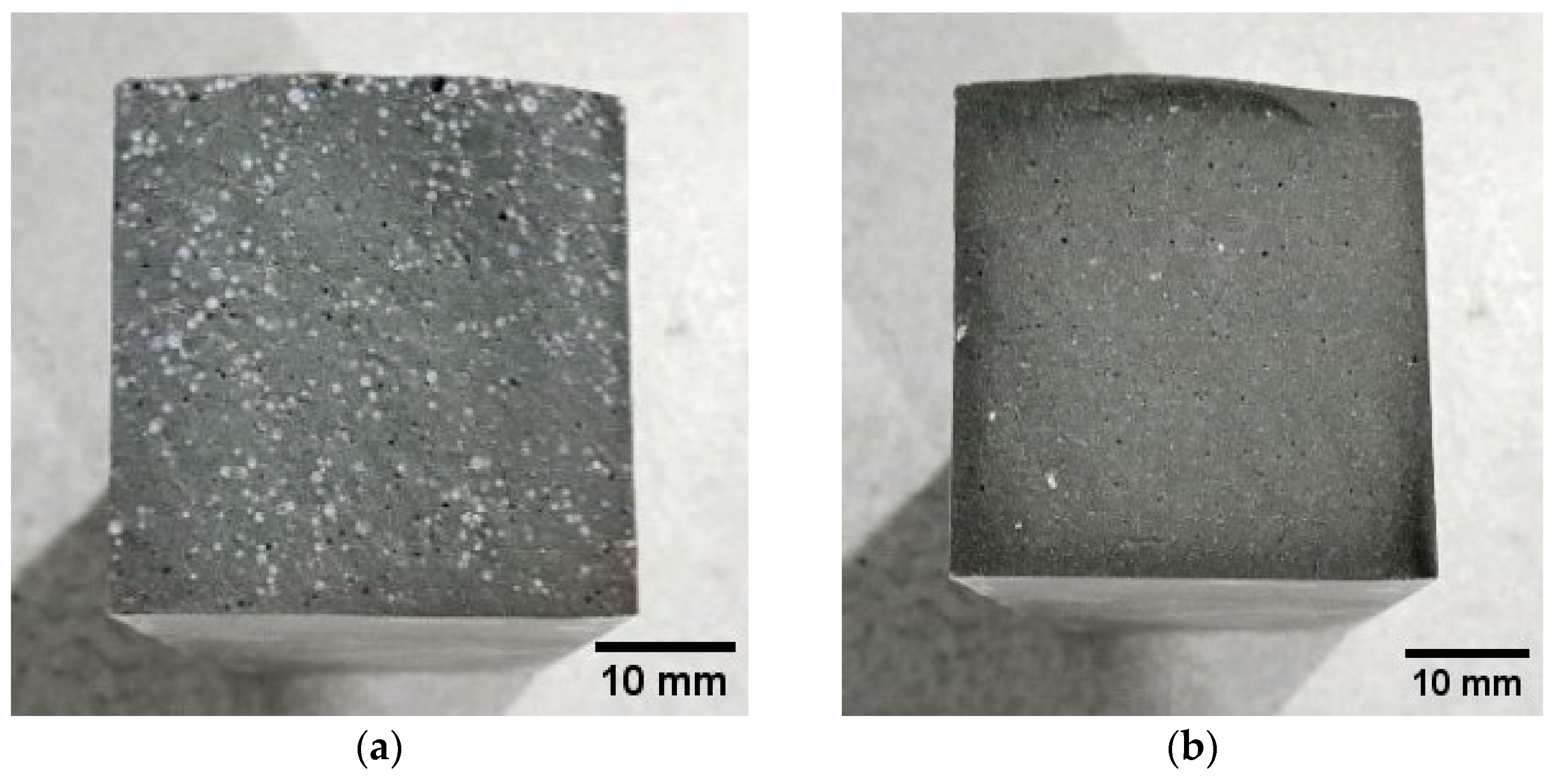 Buildings 13 00248 g008