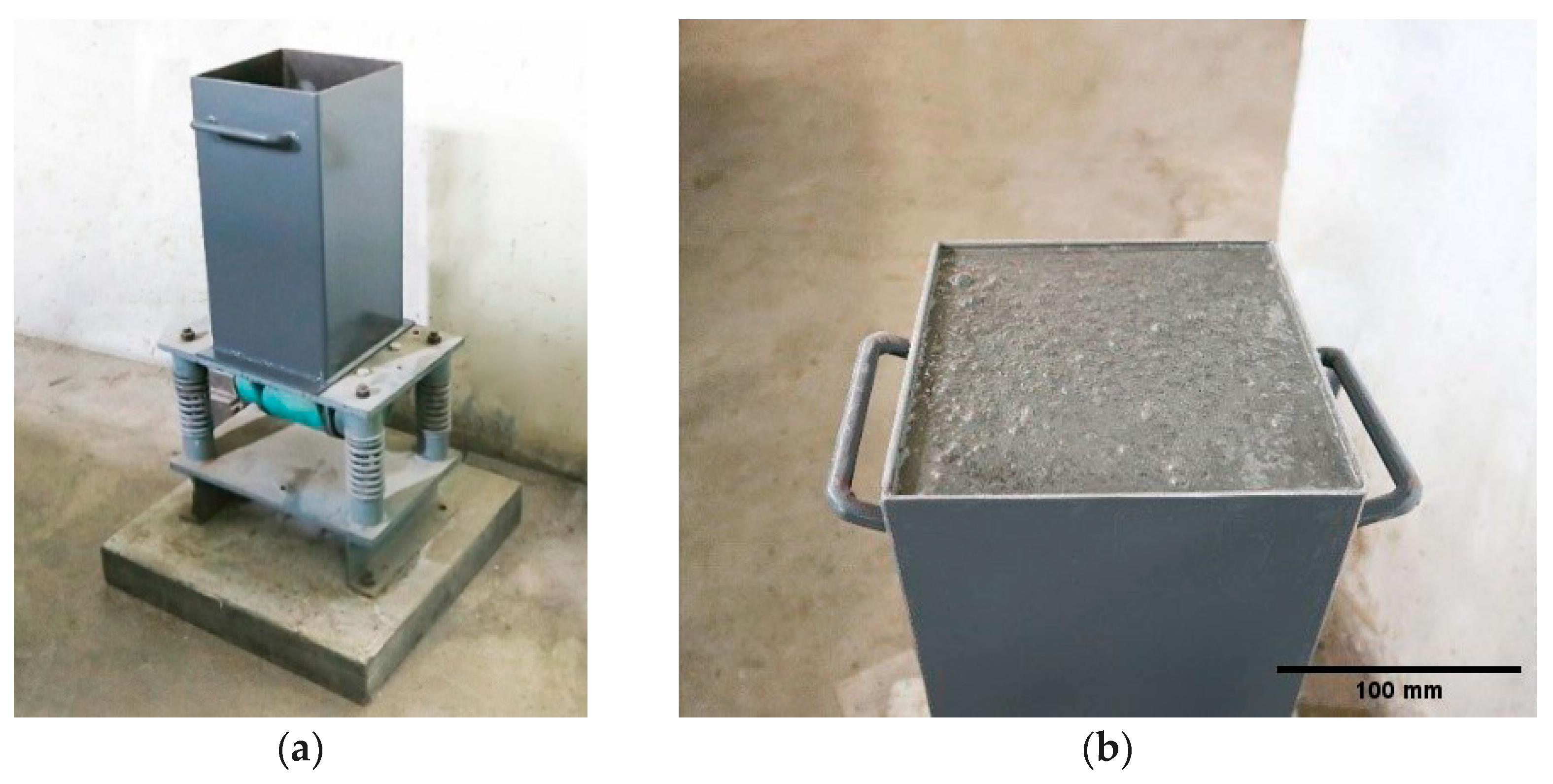 Buildings 13 00248 g011