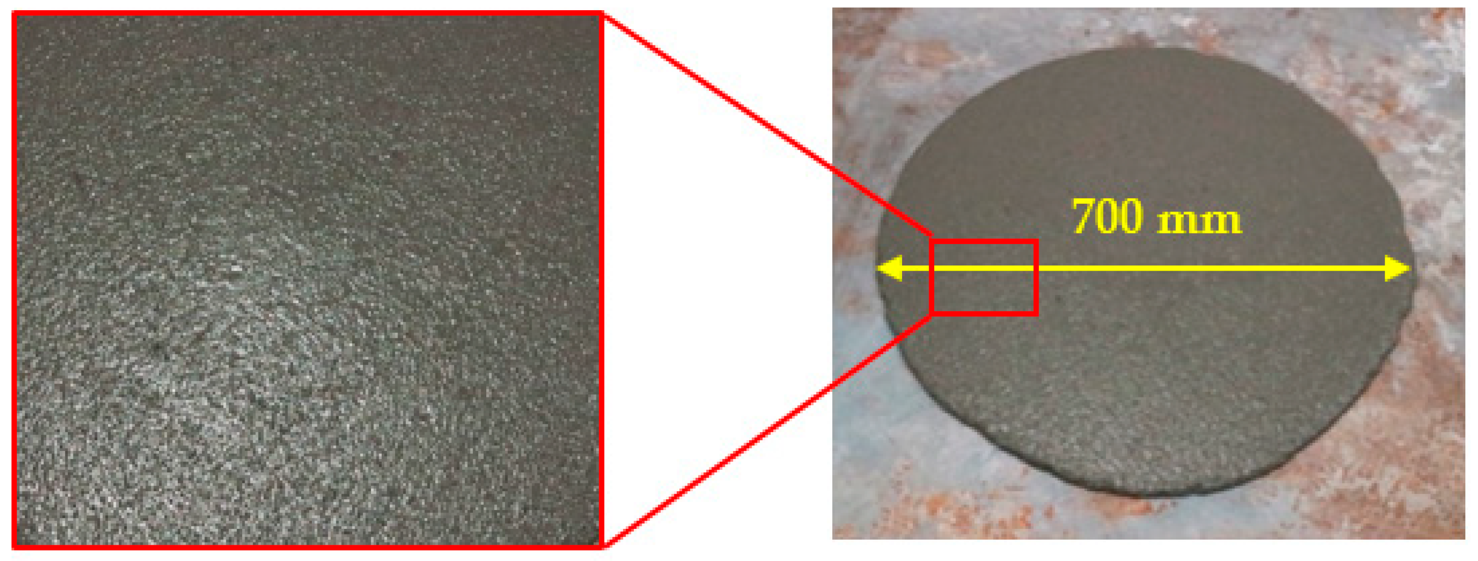 Buildings 13 00248 g012