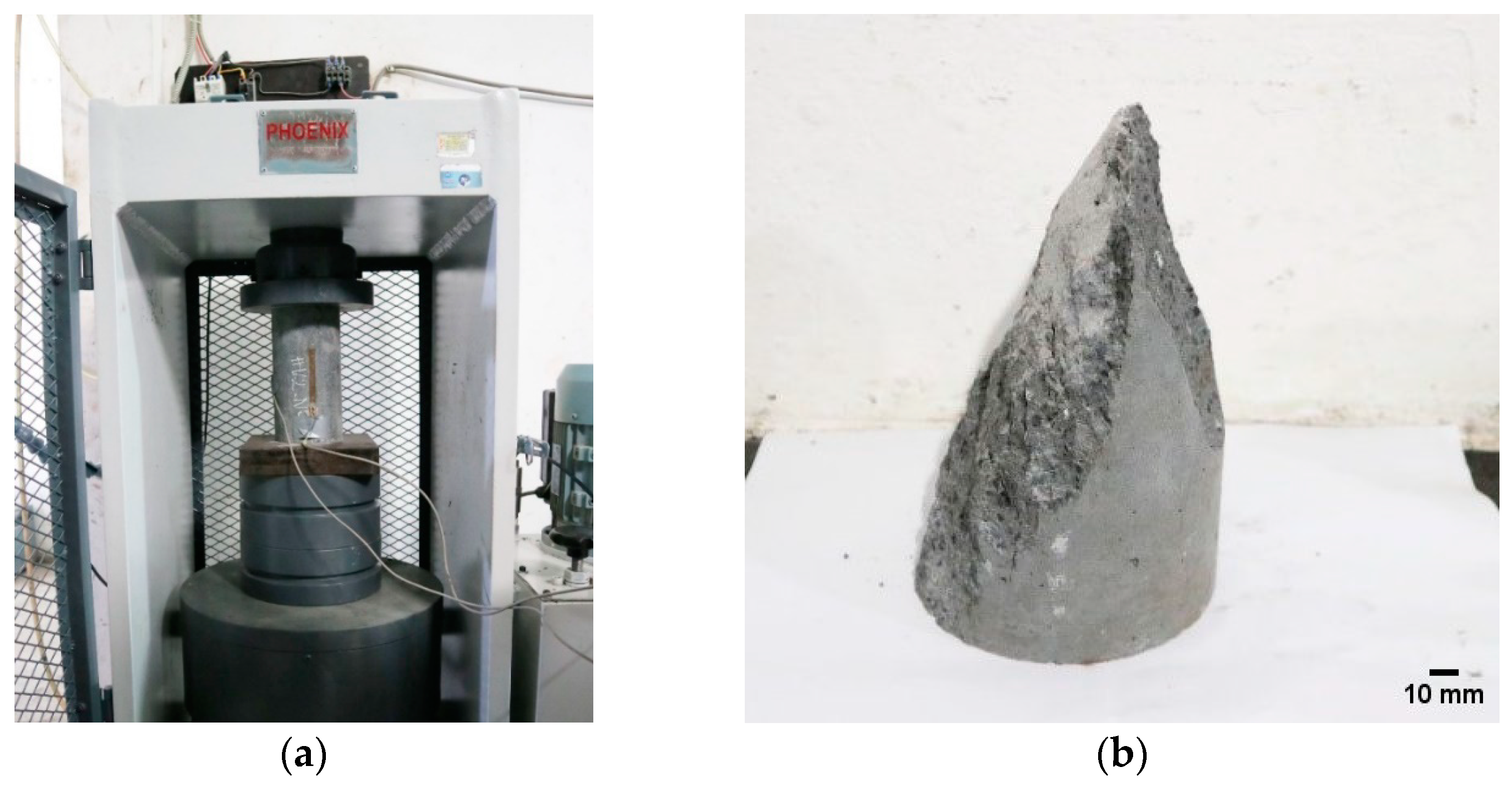 Buildings 13 00248 g013