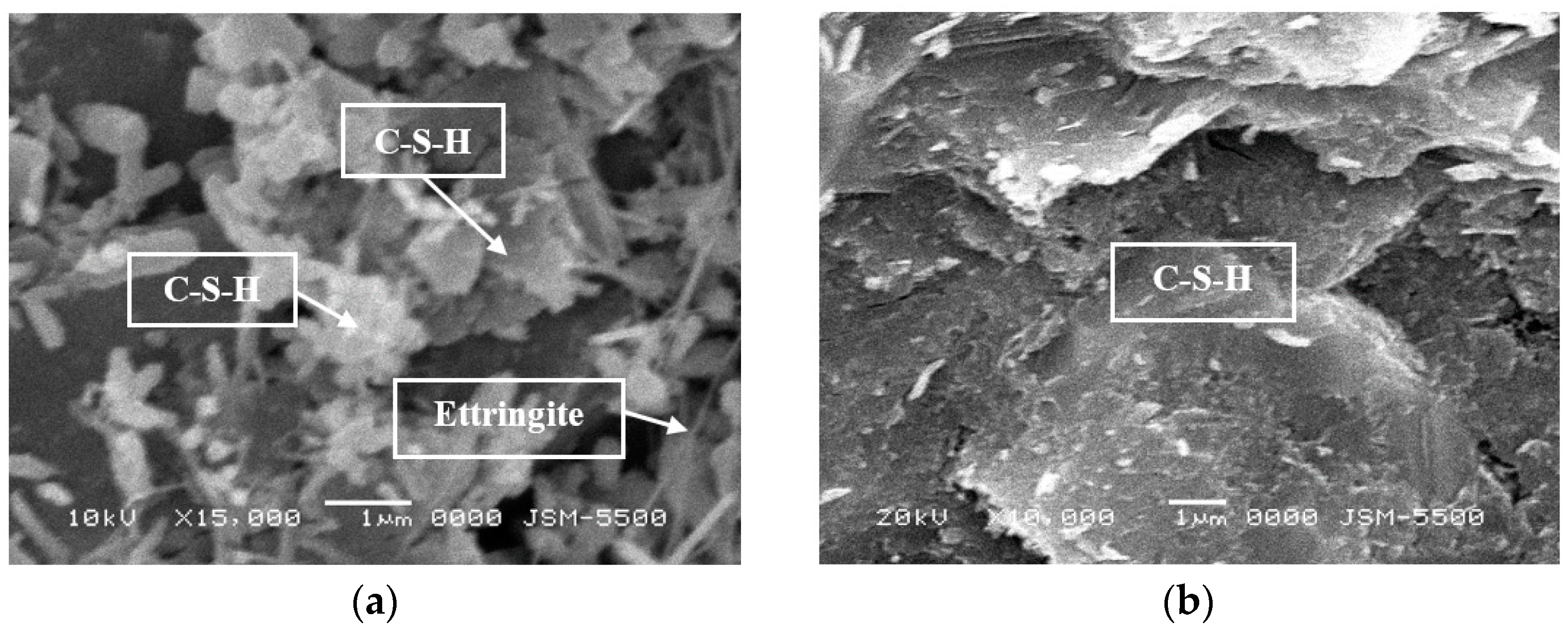 Buildings 13 00248 g016