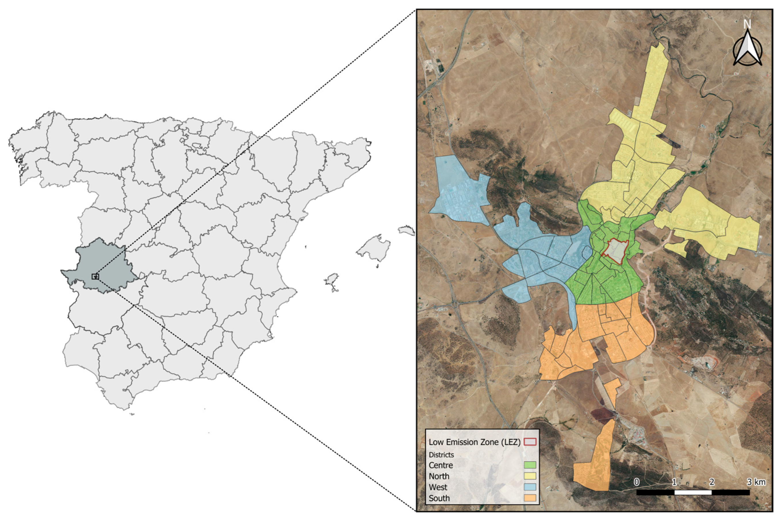 Buildings 13 00249 g001