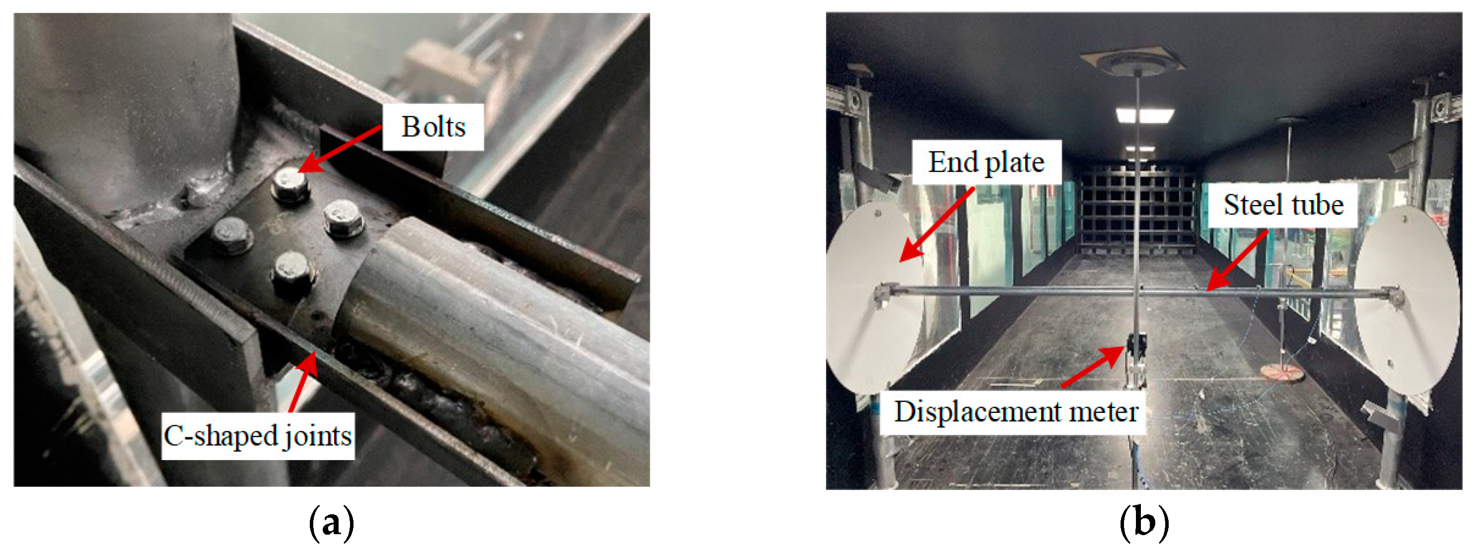 Buildings 13 00252 g001