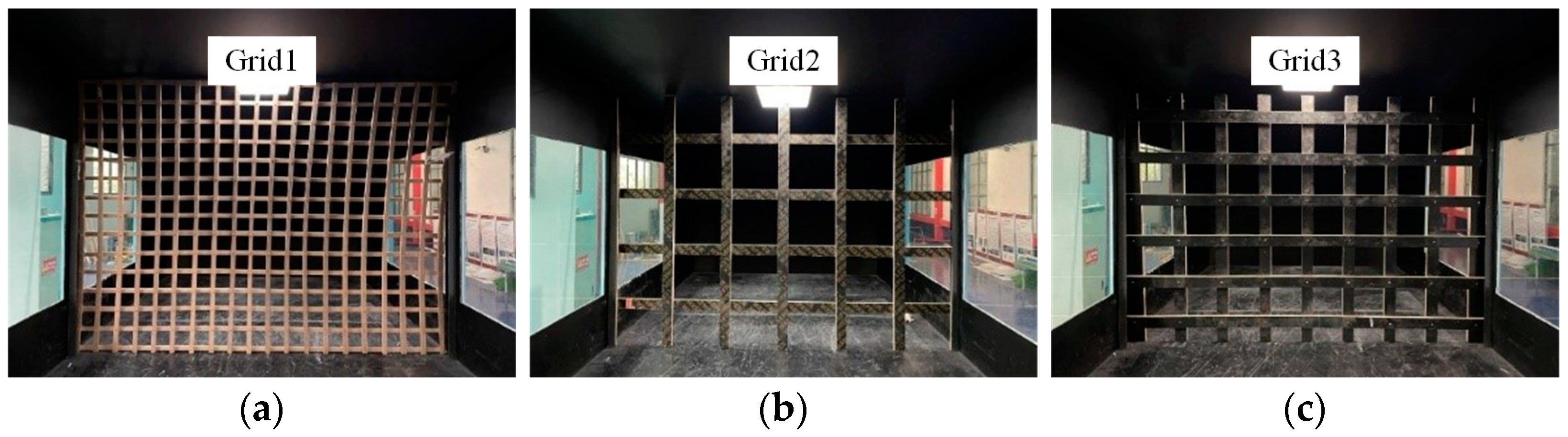 Buildings 13 00252 g002