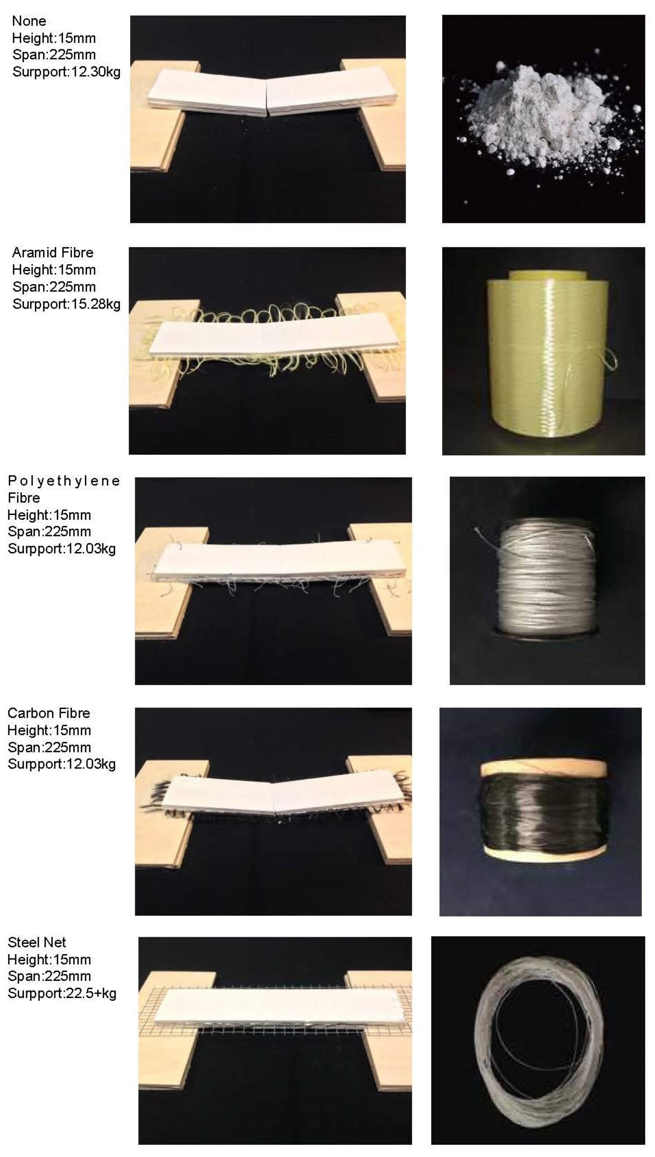 Buildings 13 00256 g002