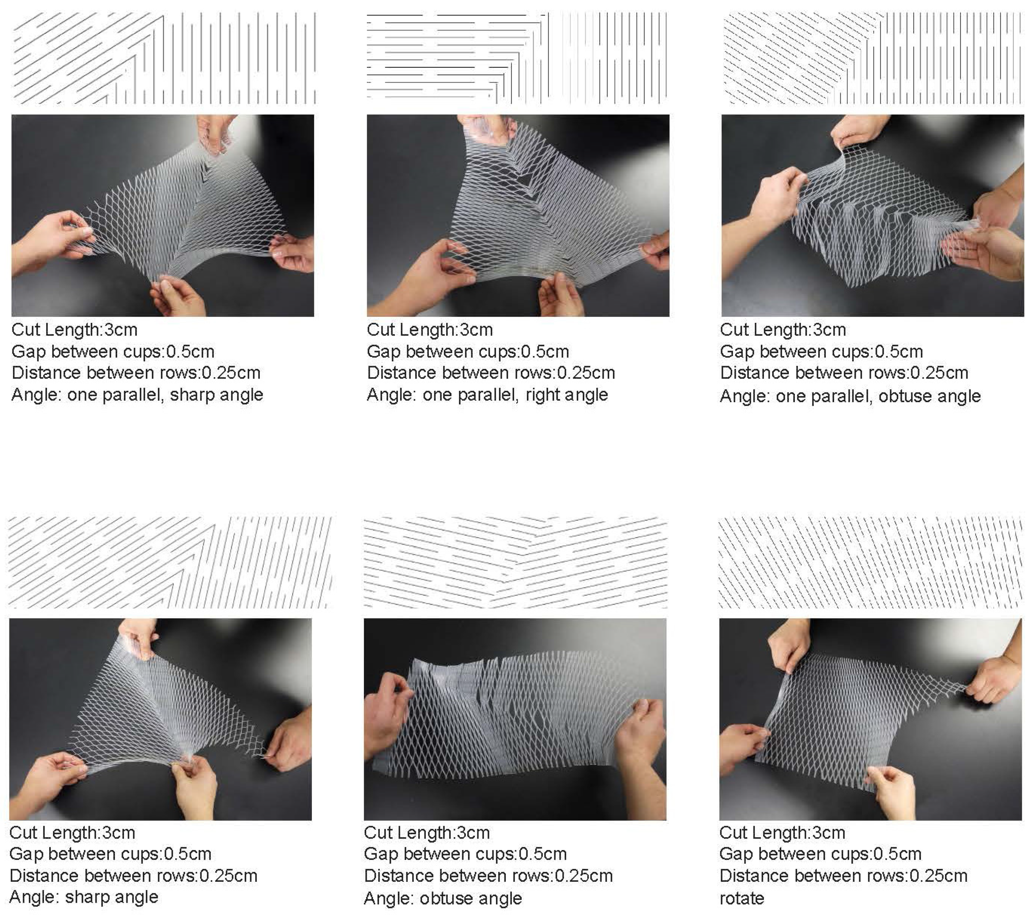 Buildings 13 00256 g005