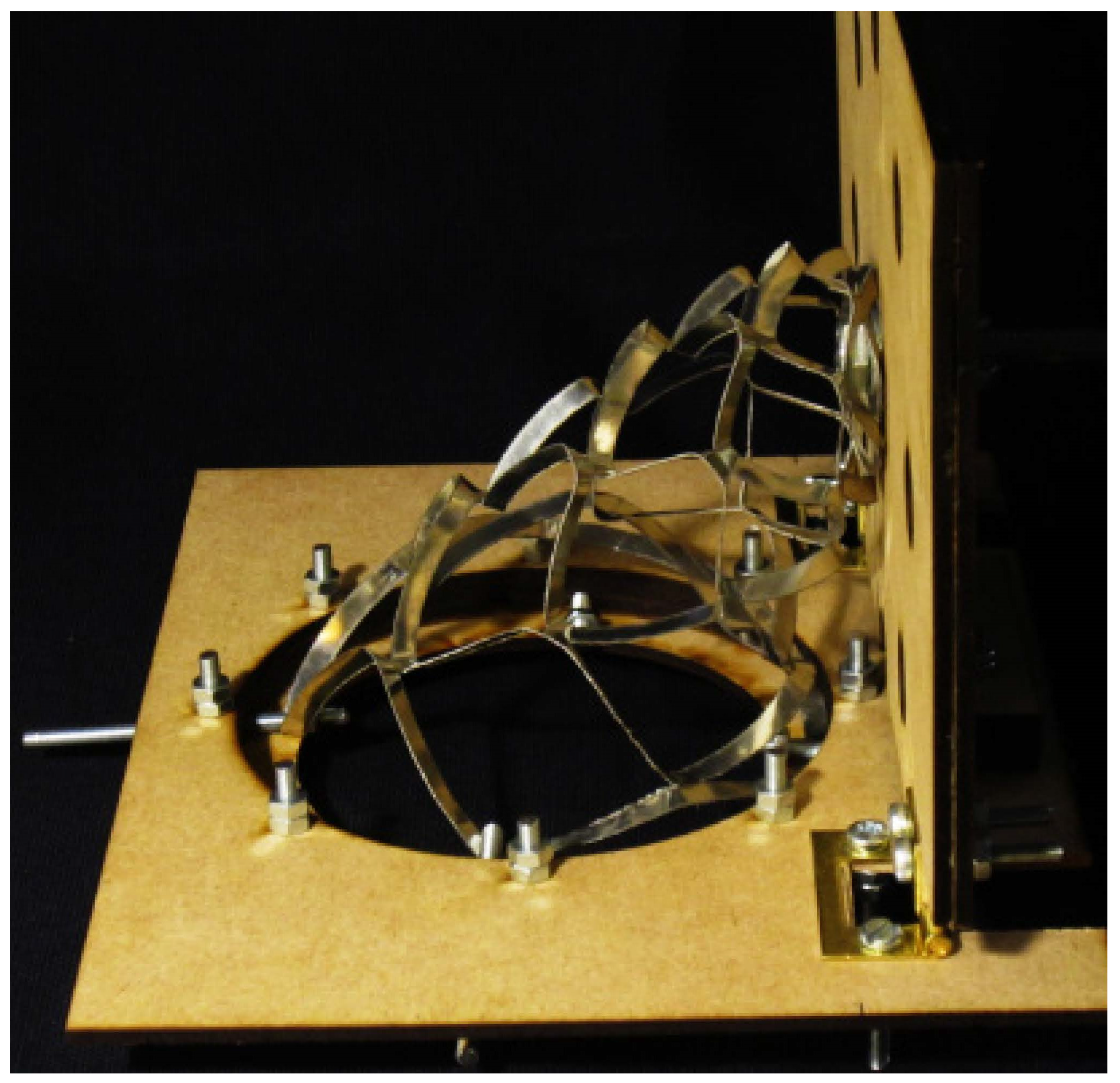 Buildings 13 00256 g007