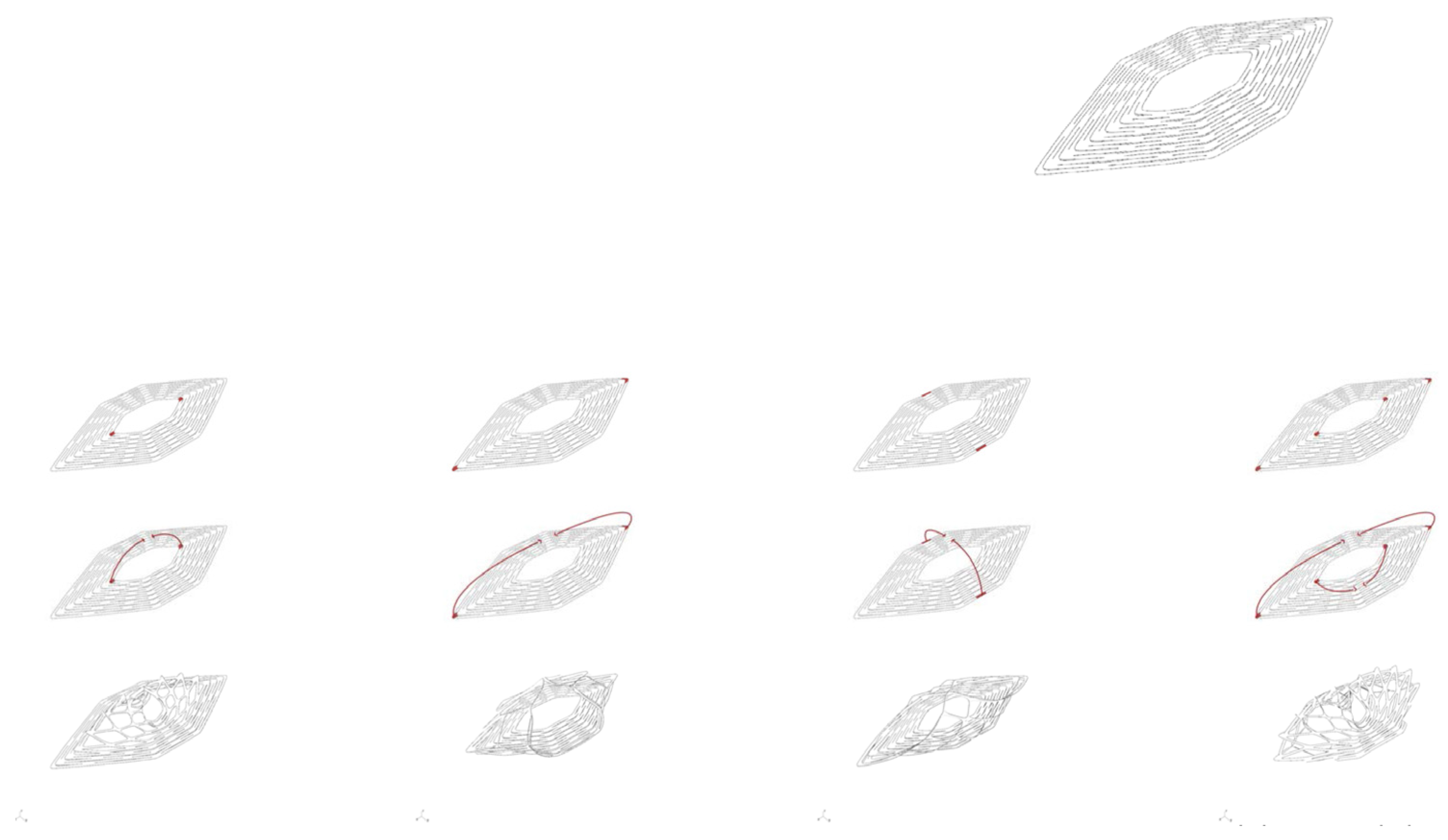 Buildings 13 00256 g008