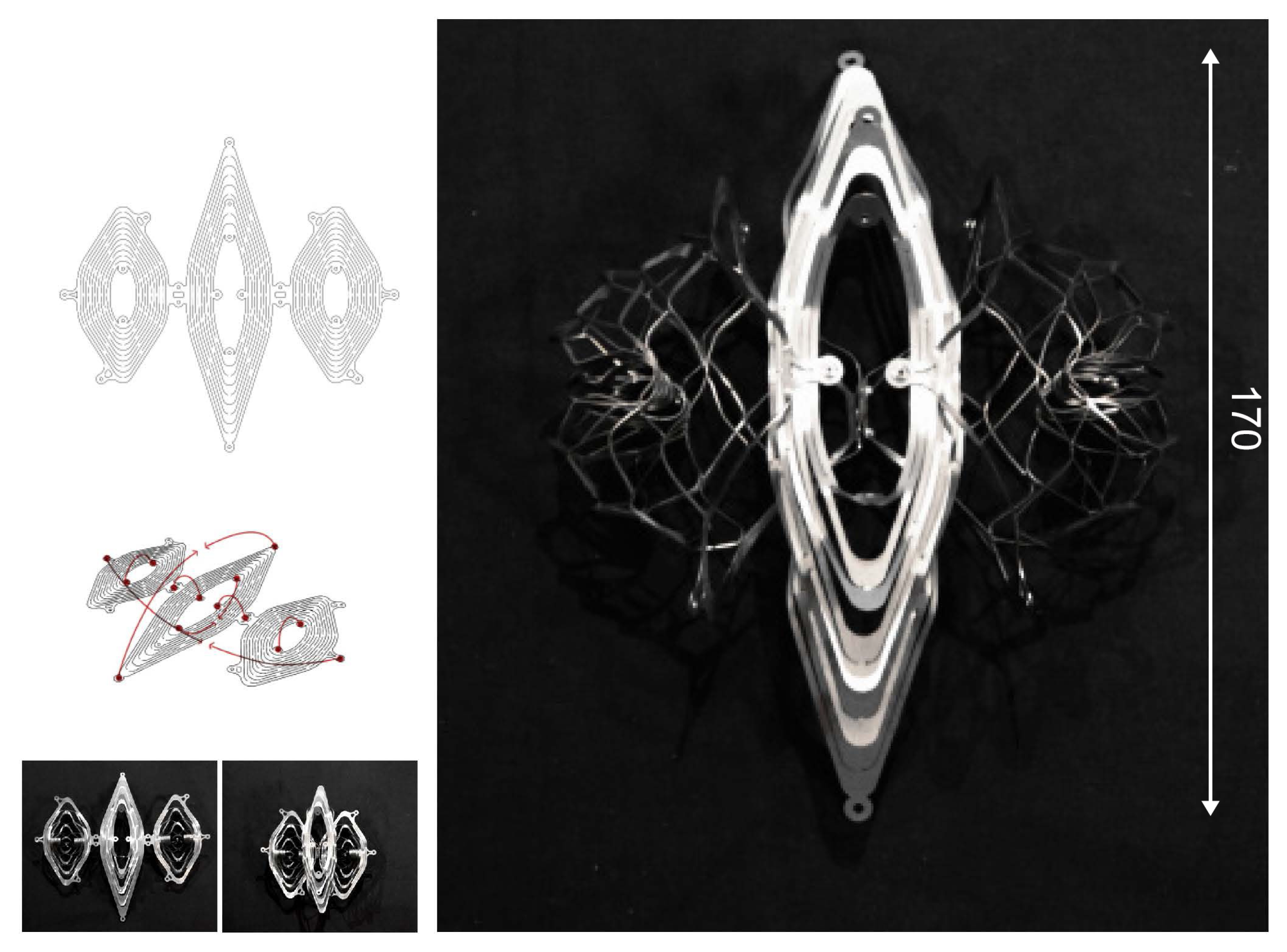 Buildings 13 00256 g009