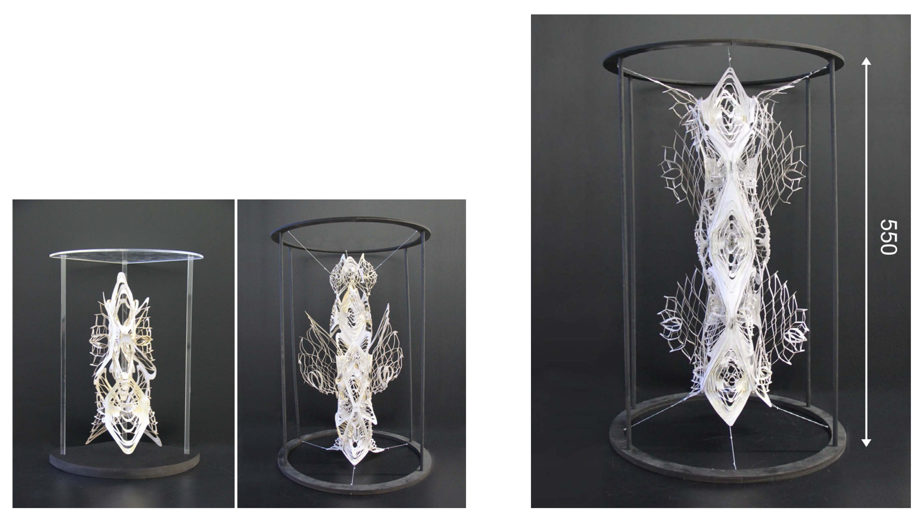 Buildings 13 00256 g010