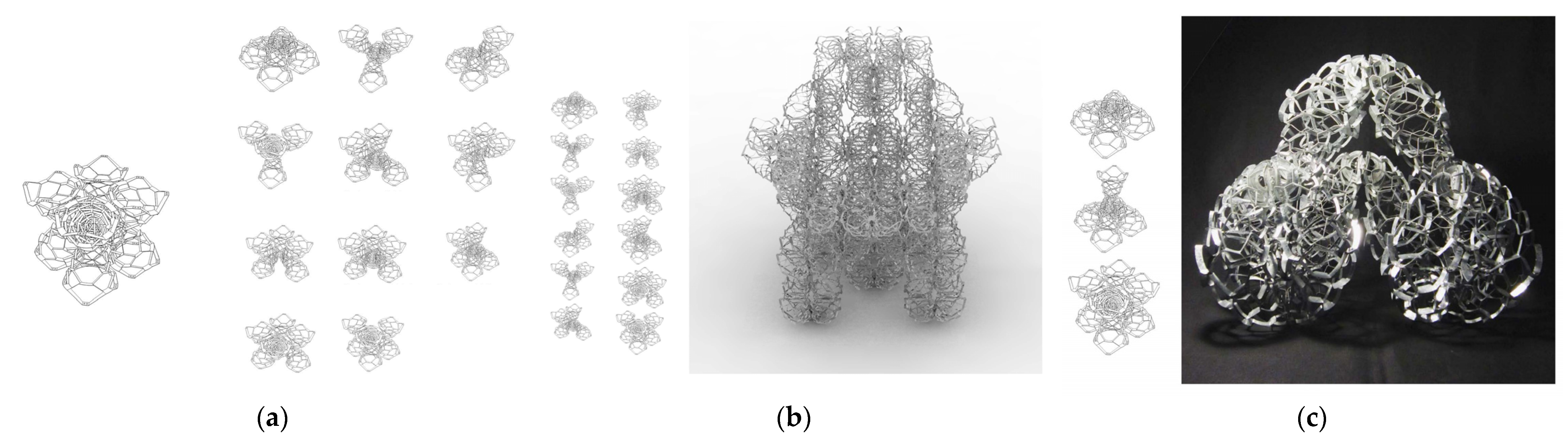 Buildings 13 00256 g011