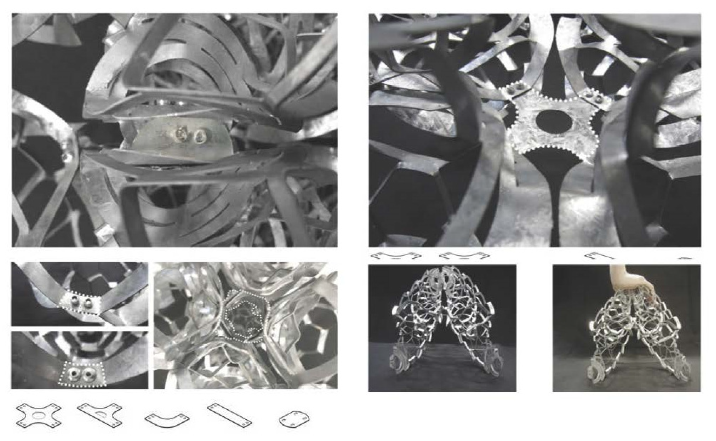 Buildings 13 00256 g012