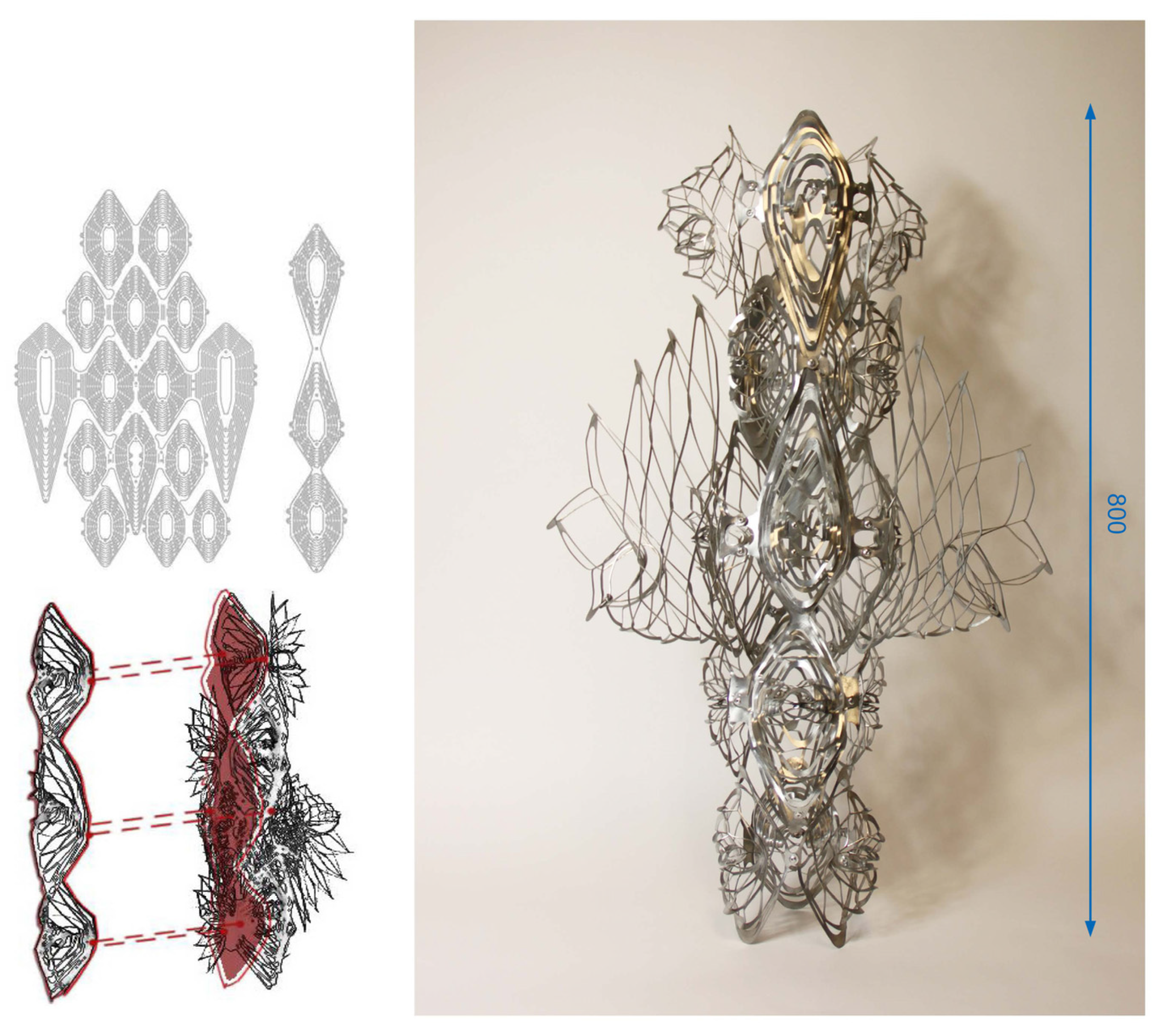 Buildings 13 00256 g013