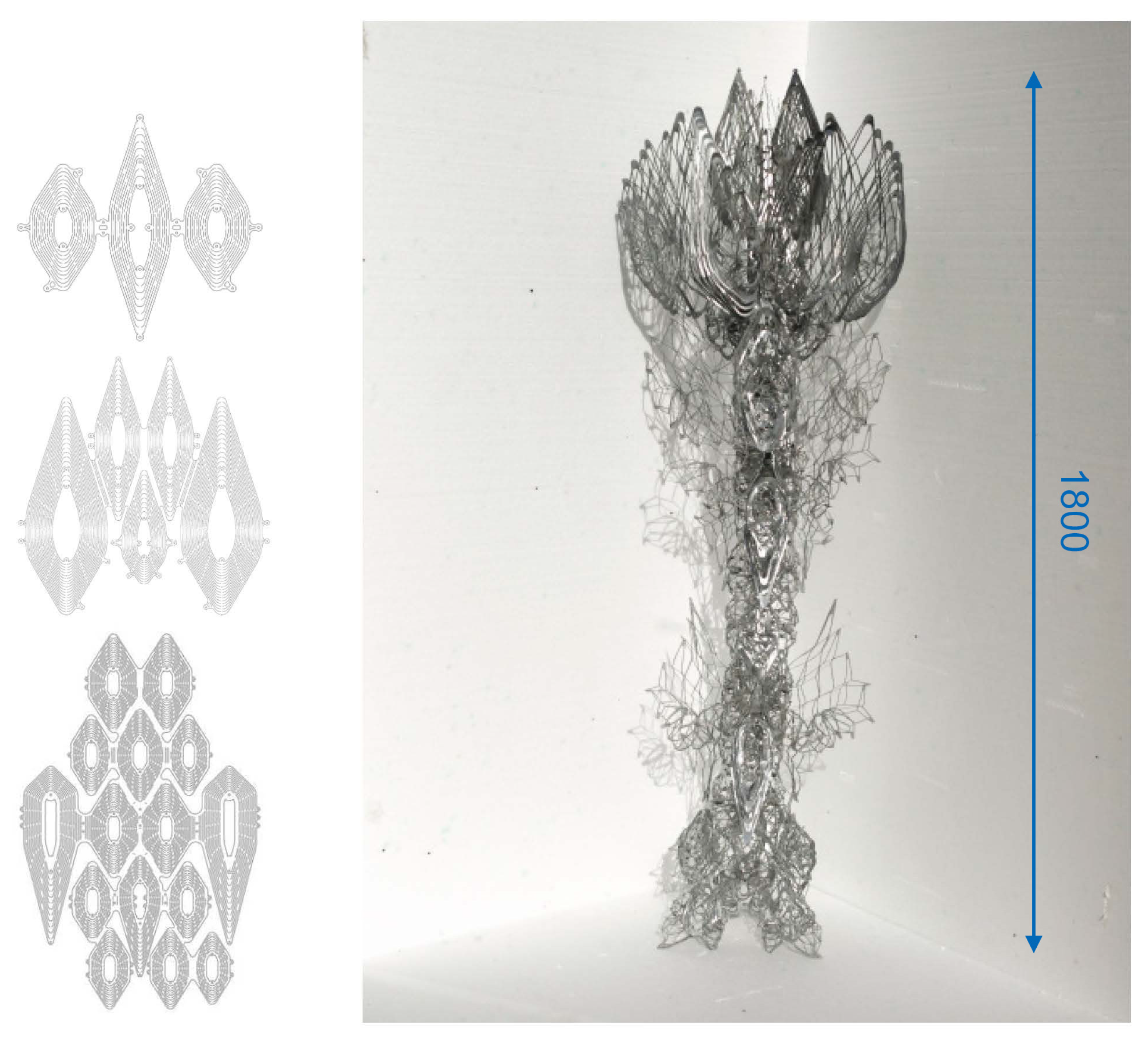 Buildings 13 00256 g014