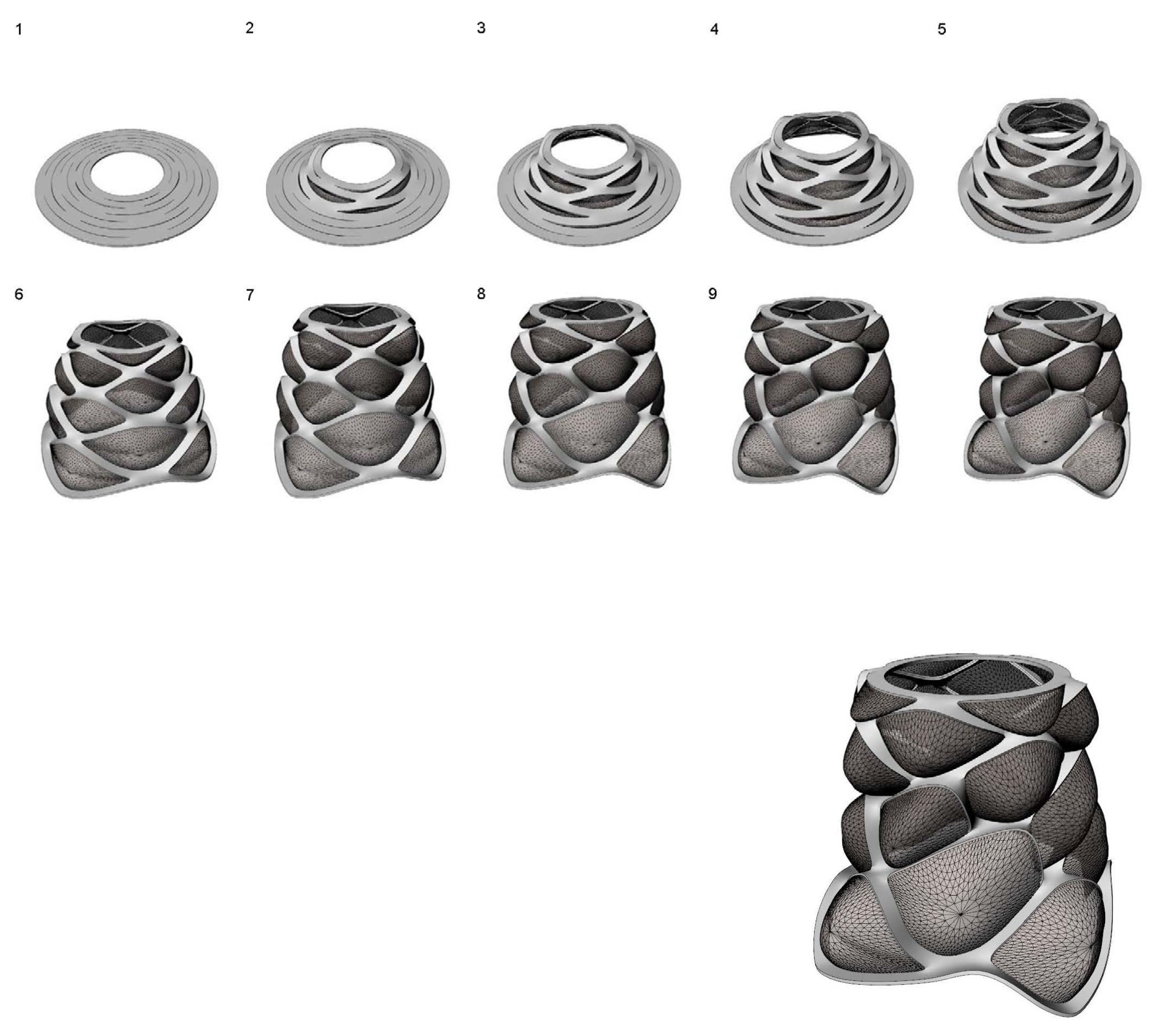 Buildings 13 00256 g015