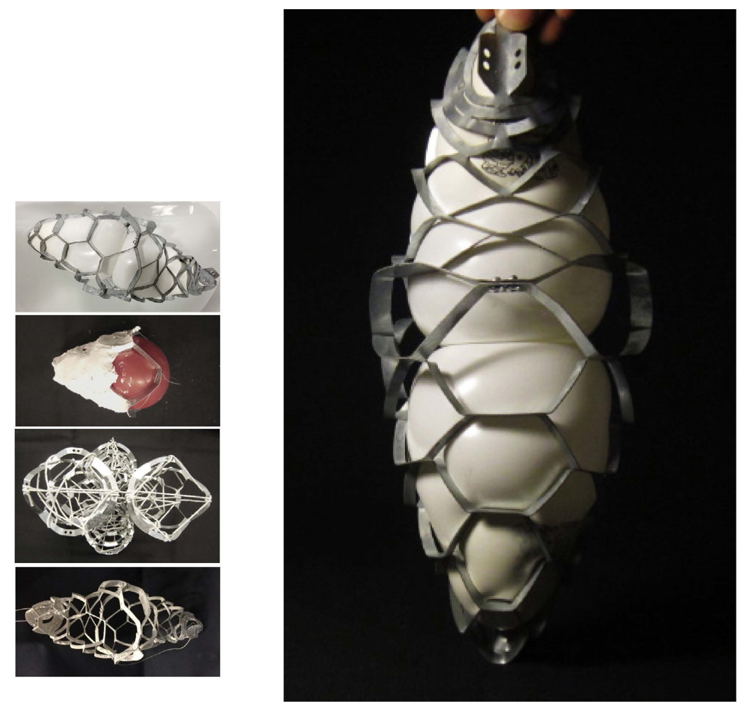 Buildings 13 00256 g016