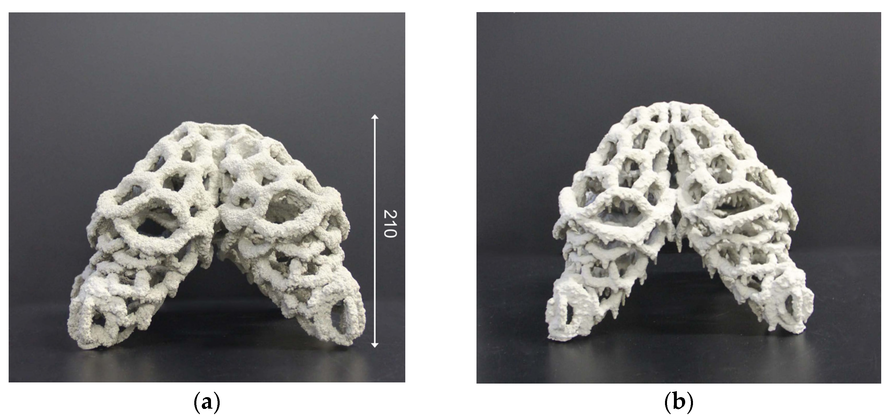 Buildings 13 00256 g017