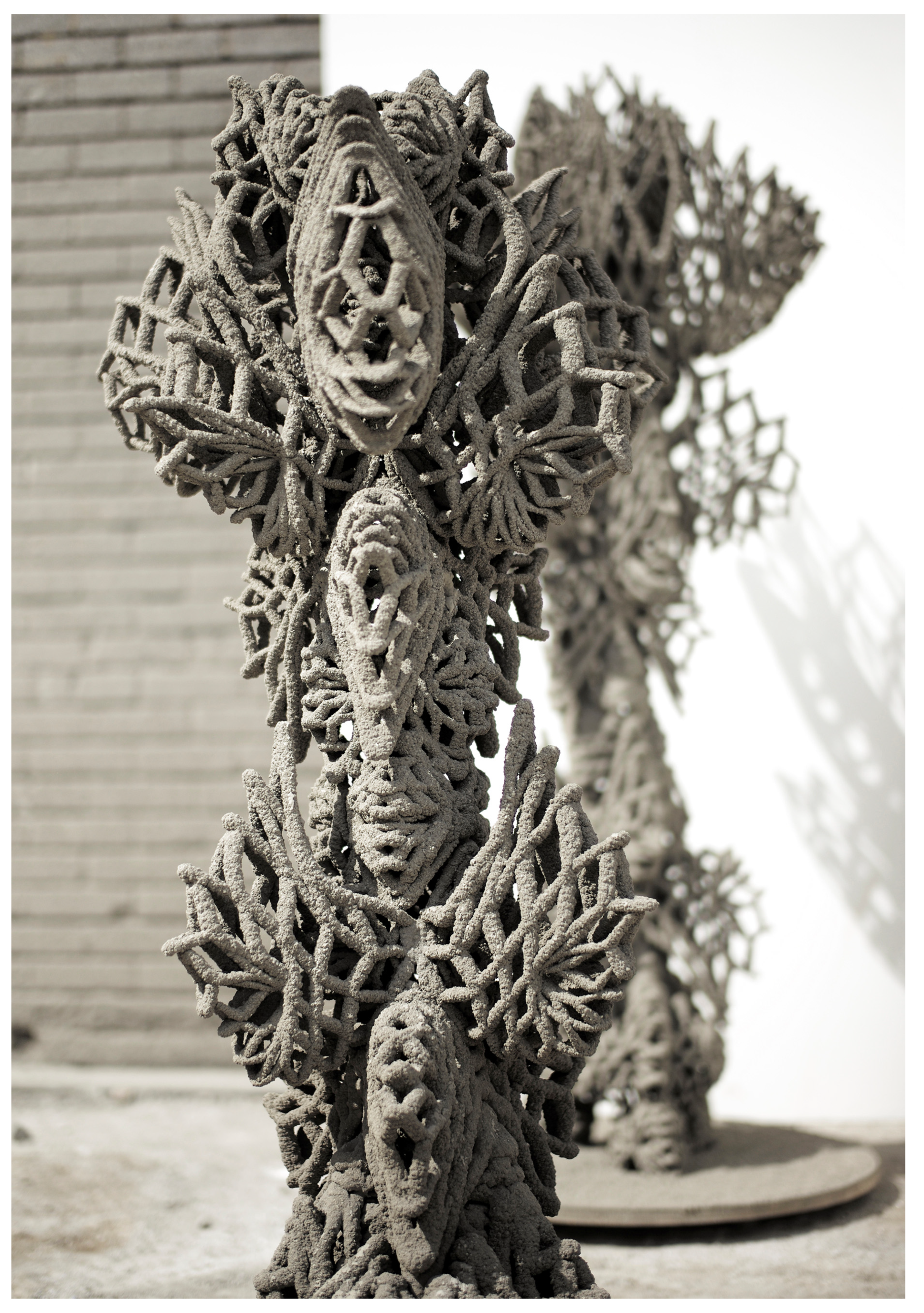 Buildings 13 00256 g018