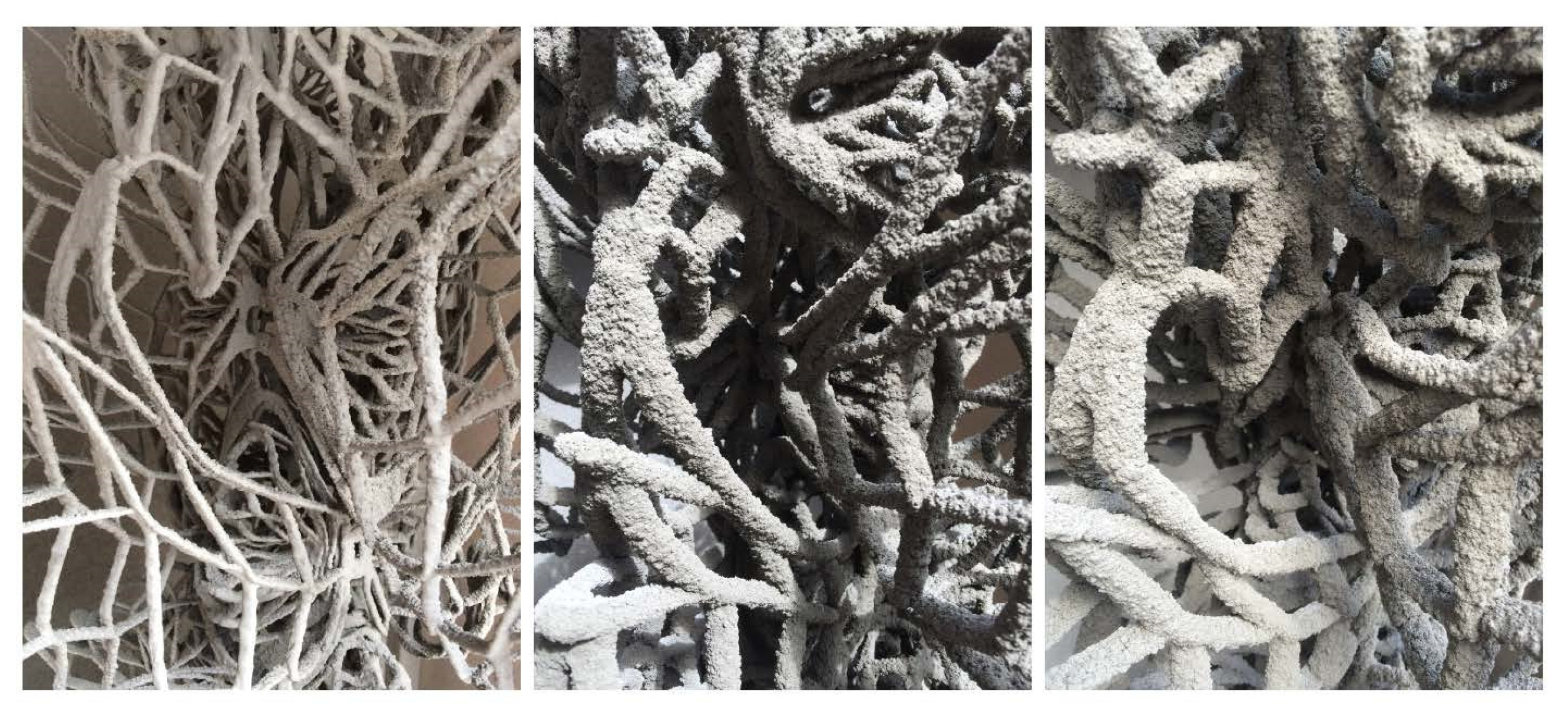 Buildings 13 00256 g019