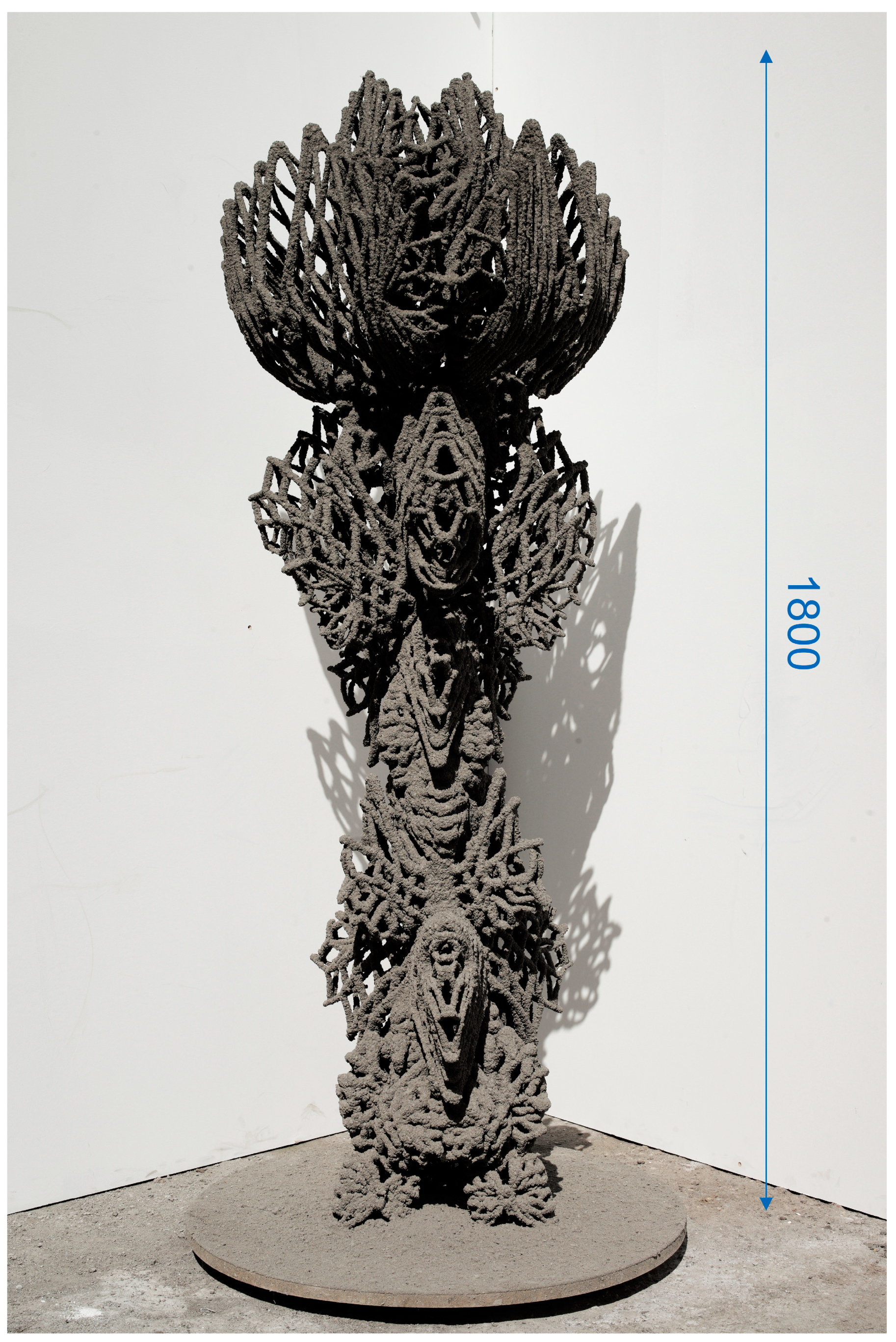 Buildings 13 00256 g020