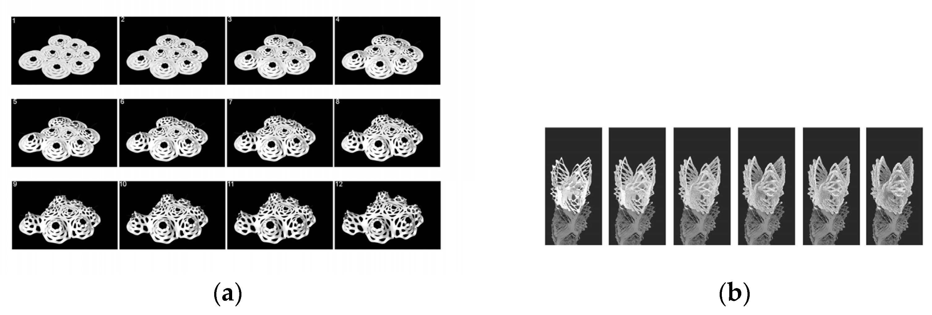 Buildings 13 00256 g021