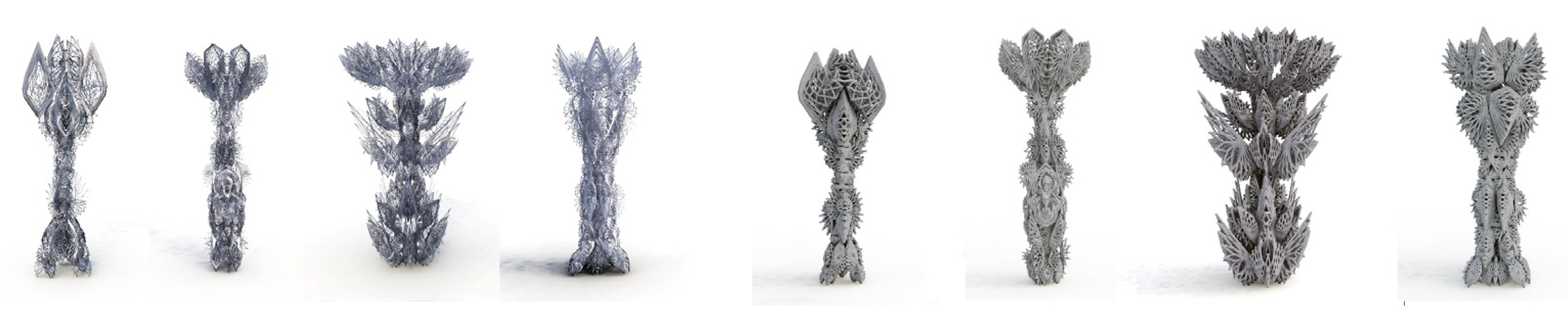 Buildings 13 00256 g022