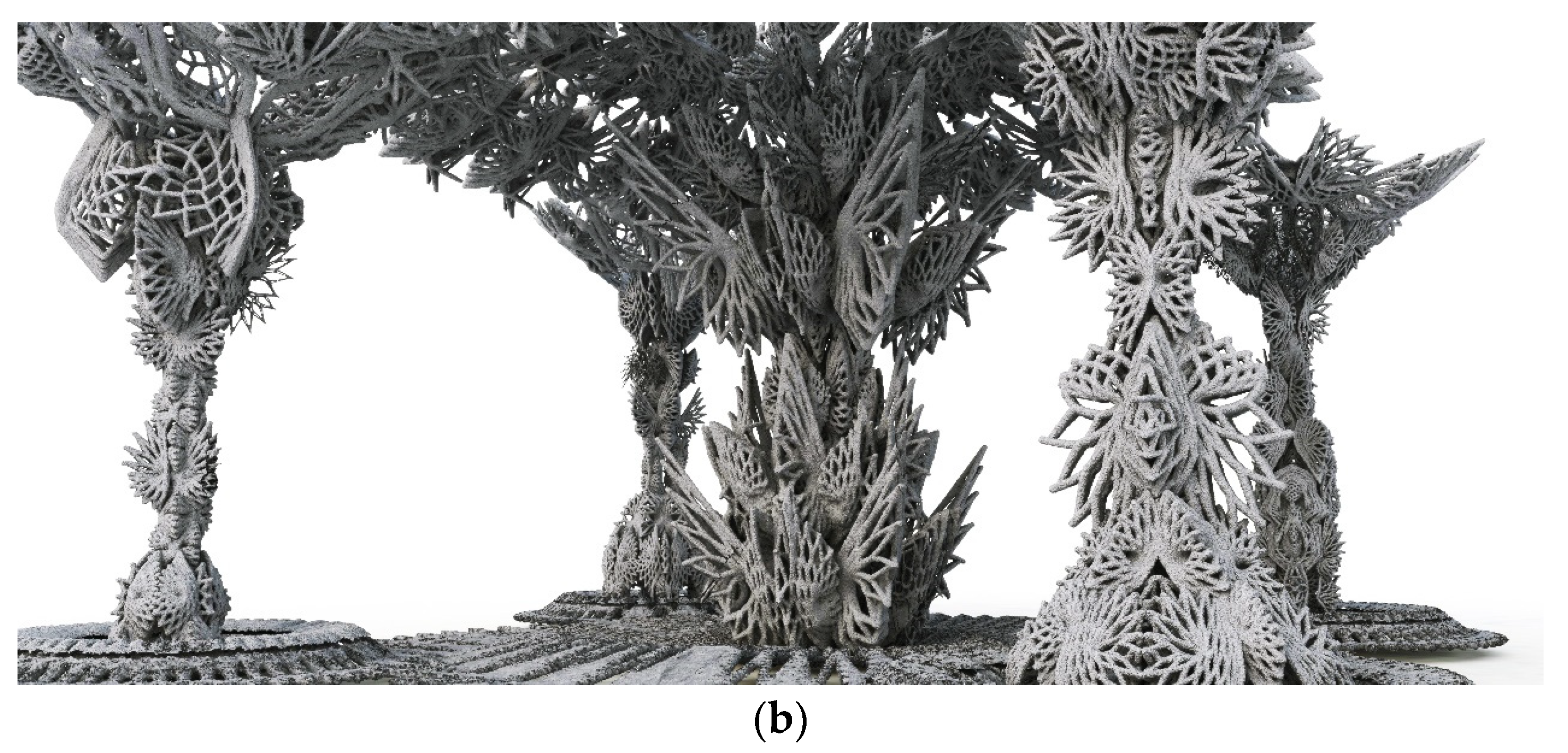 Buildings 13 00256 g023b