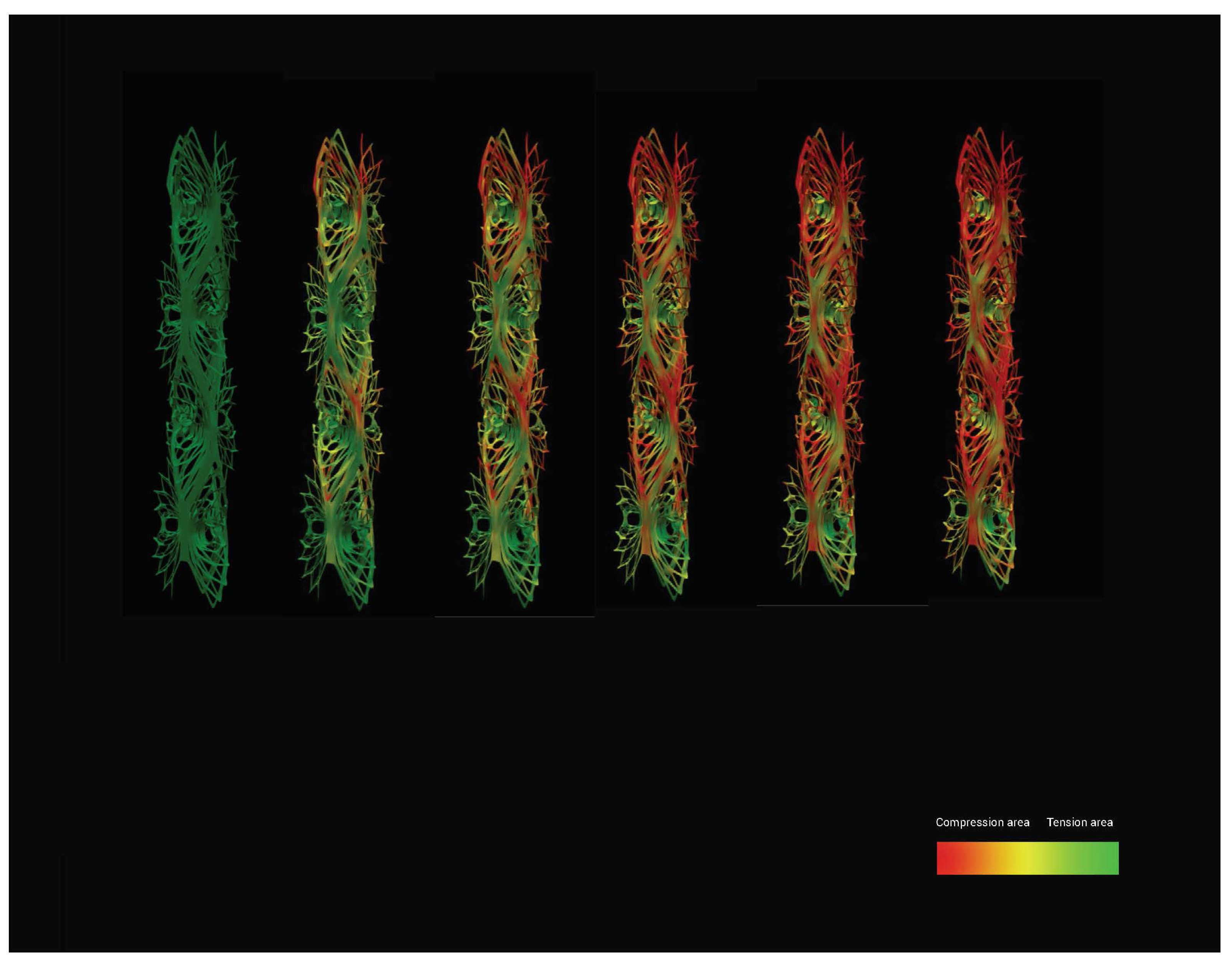 Buildings 13 00256 g024