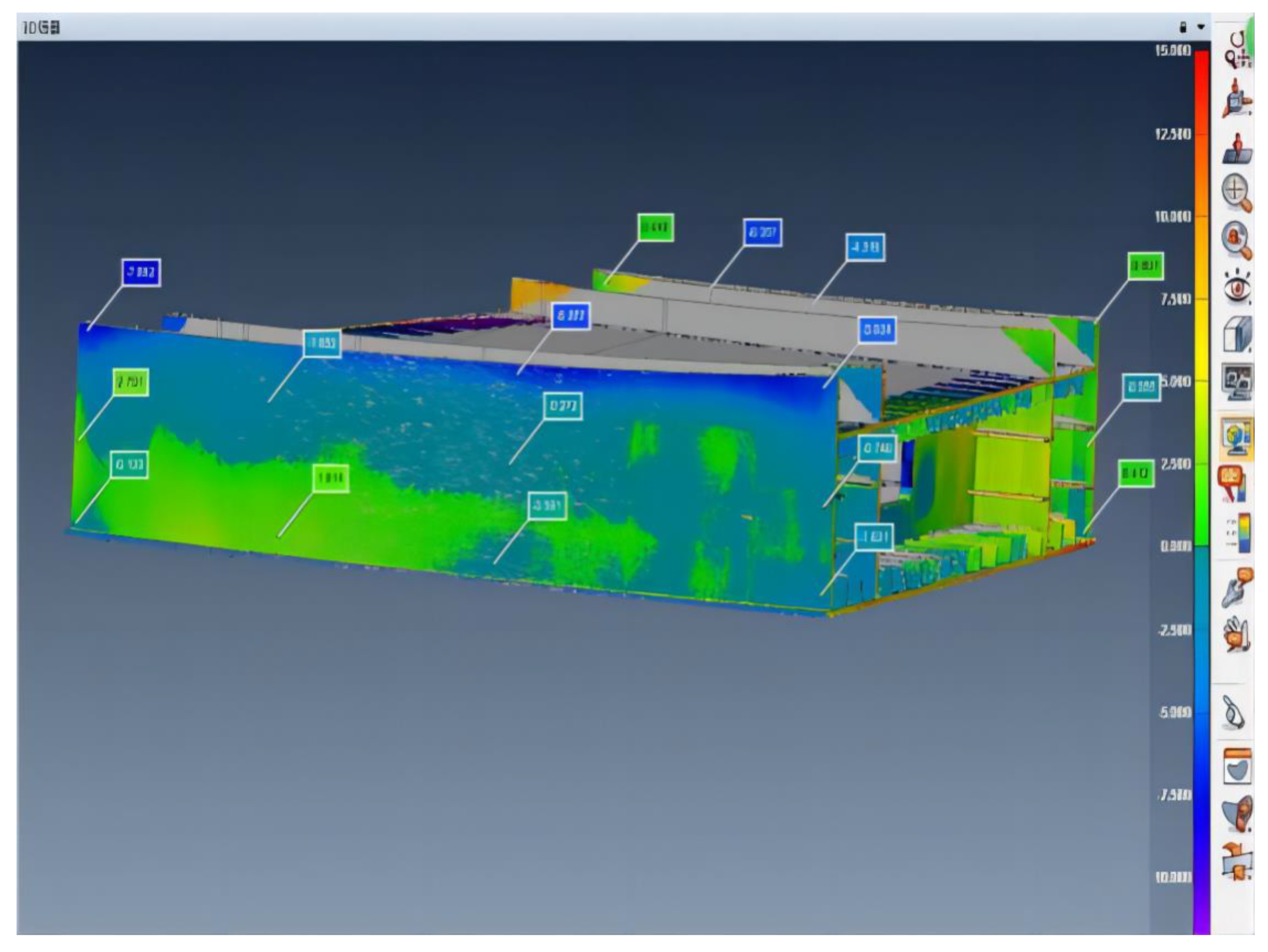 Buildings 13 00257 g002 Buildings 13 00257 g002