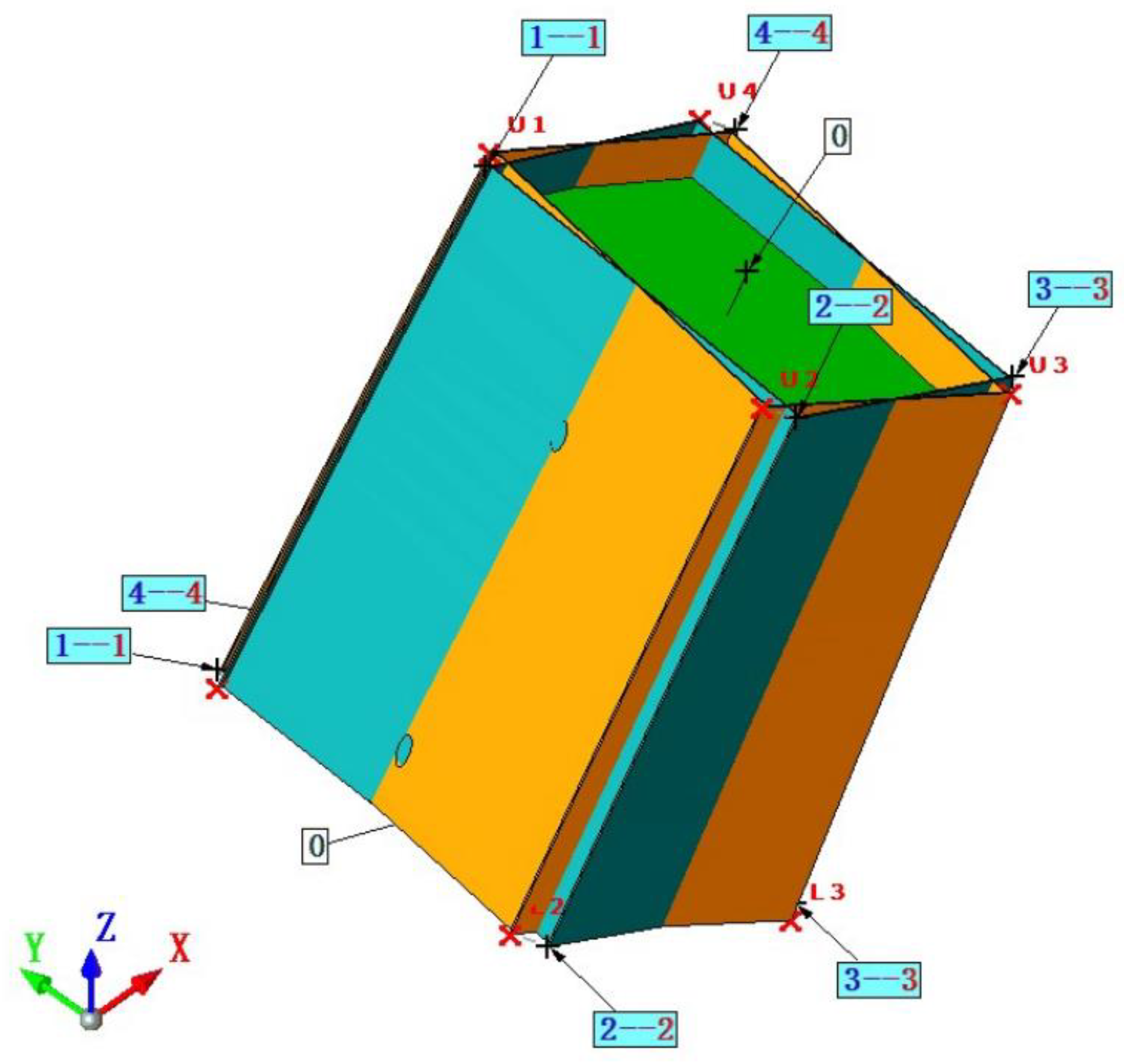 Buildings 13 00257 g005 Buildings 13 00257 g005