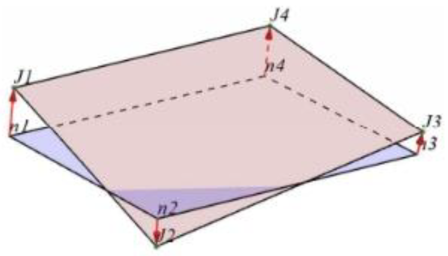 Buildings 13 00257 g007 Buildings 13 00257 g007