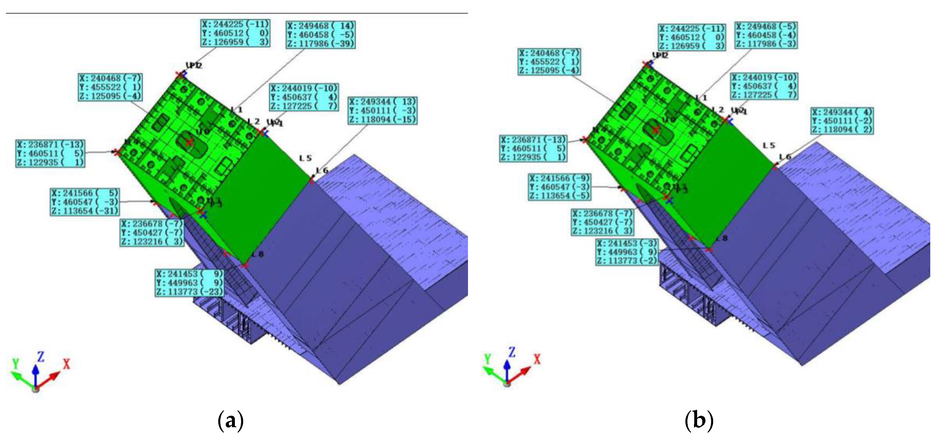 Buildings 13 00257 g014 Buildings 13 00257 g014
