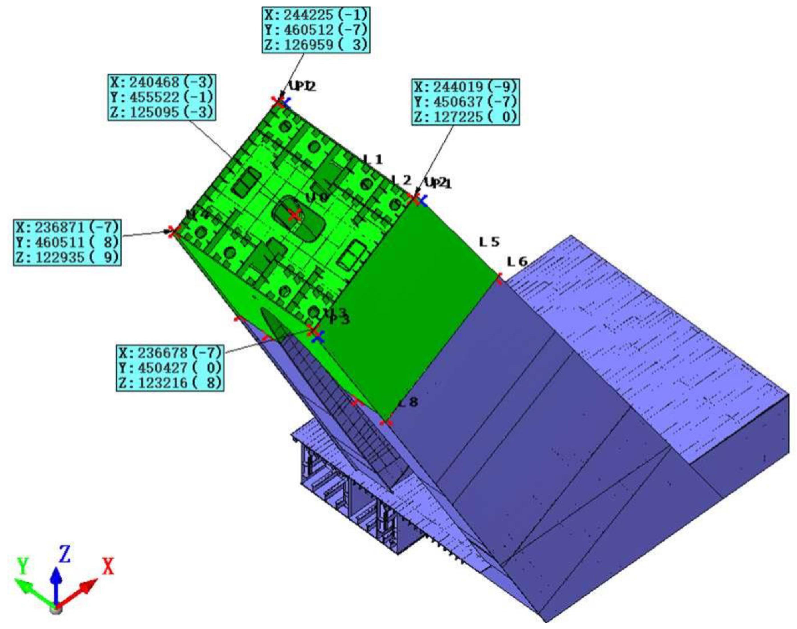 Buildings 13 00257 g015 Buildings 13 00257 g015