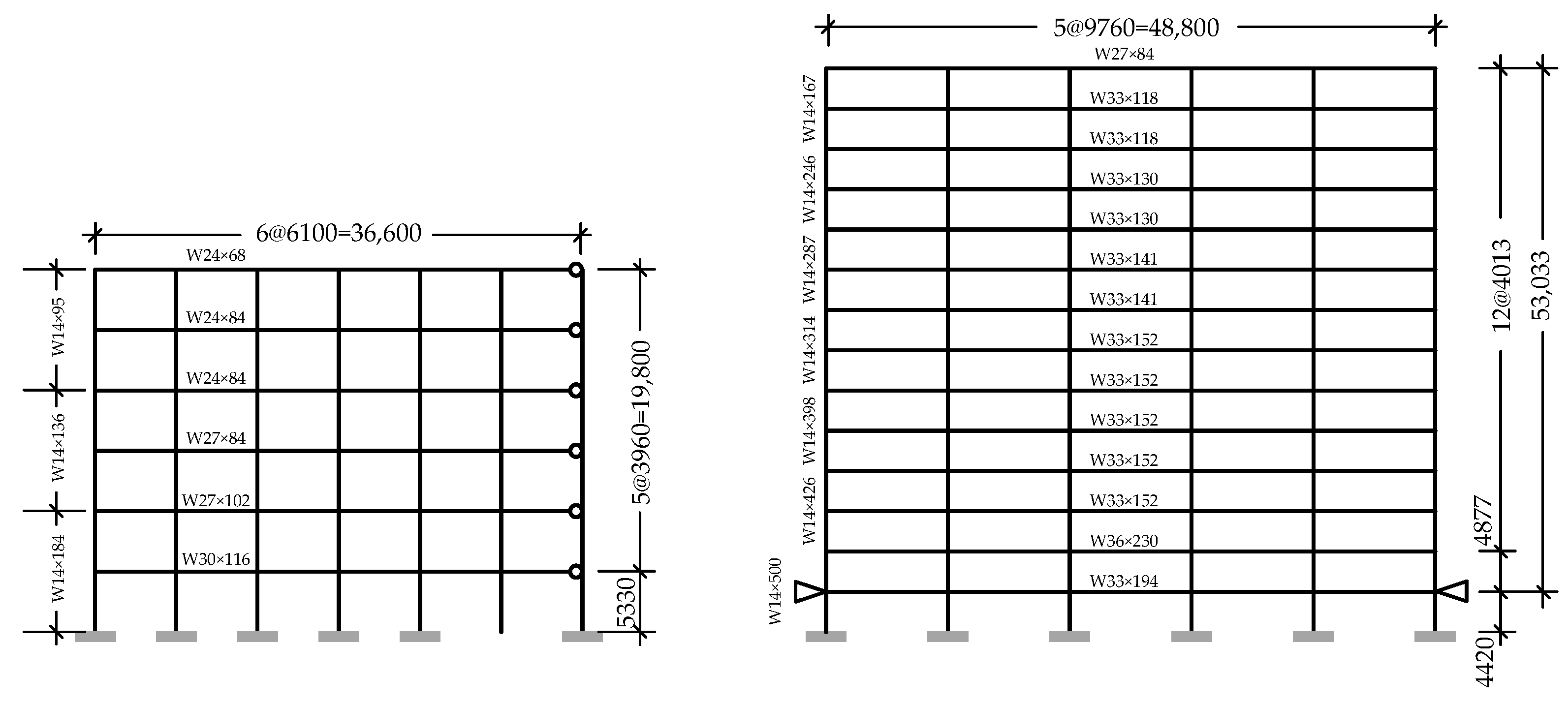 Buildings 13 00258 g011