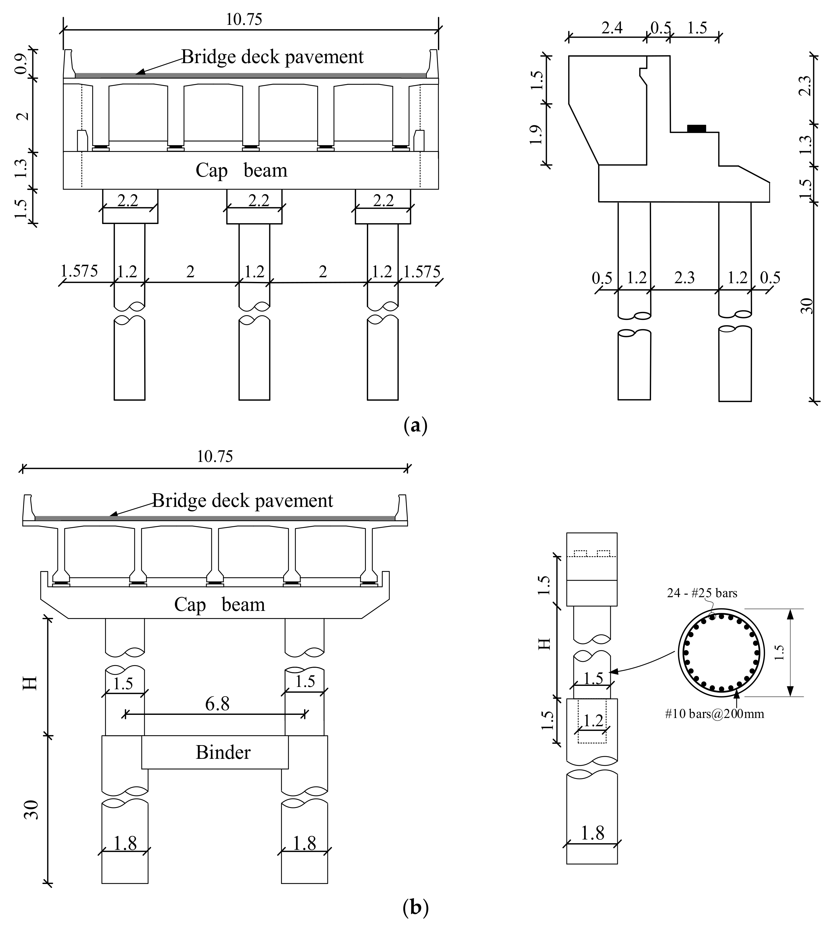 Buildings 13 00260 g001