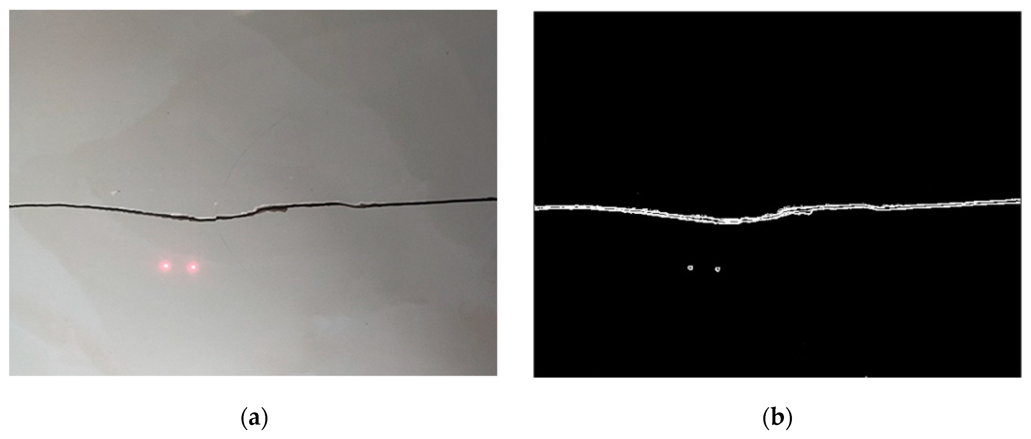 Buildings 13 00261 g012