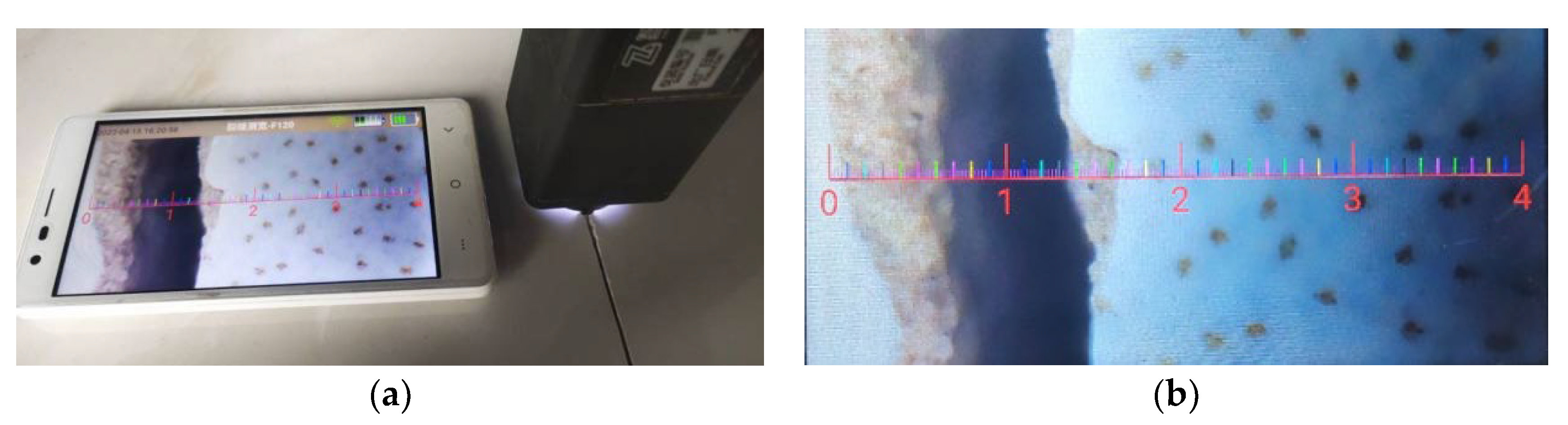 Buildings 13 00261 g015