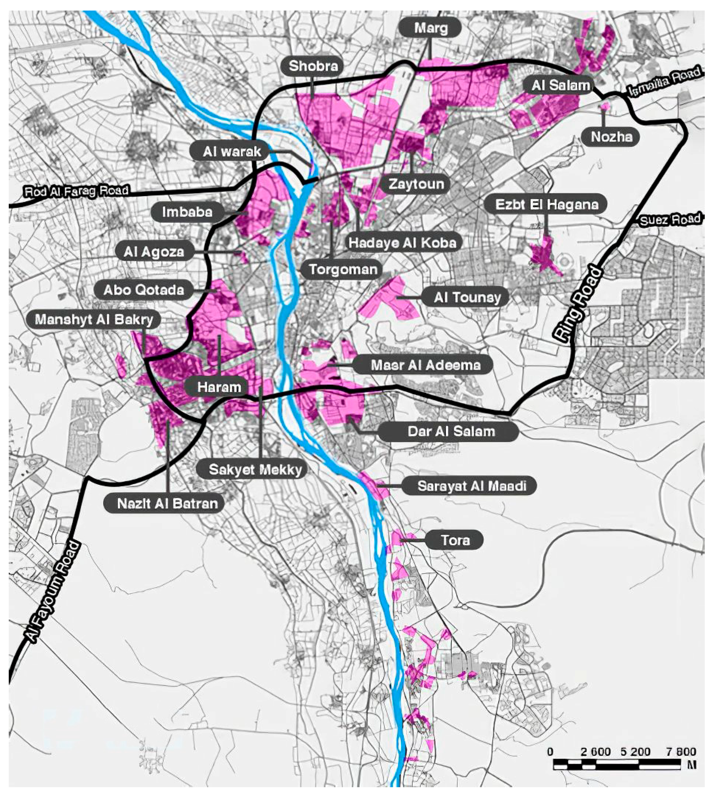 Buildings 13 00265 g001