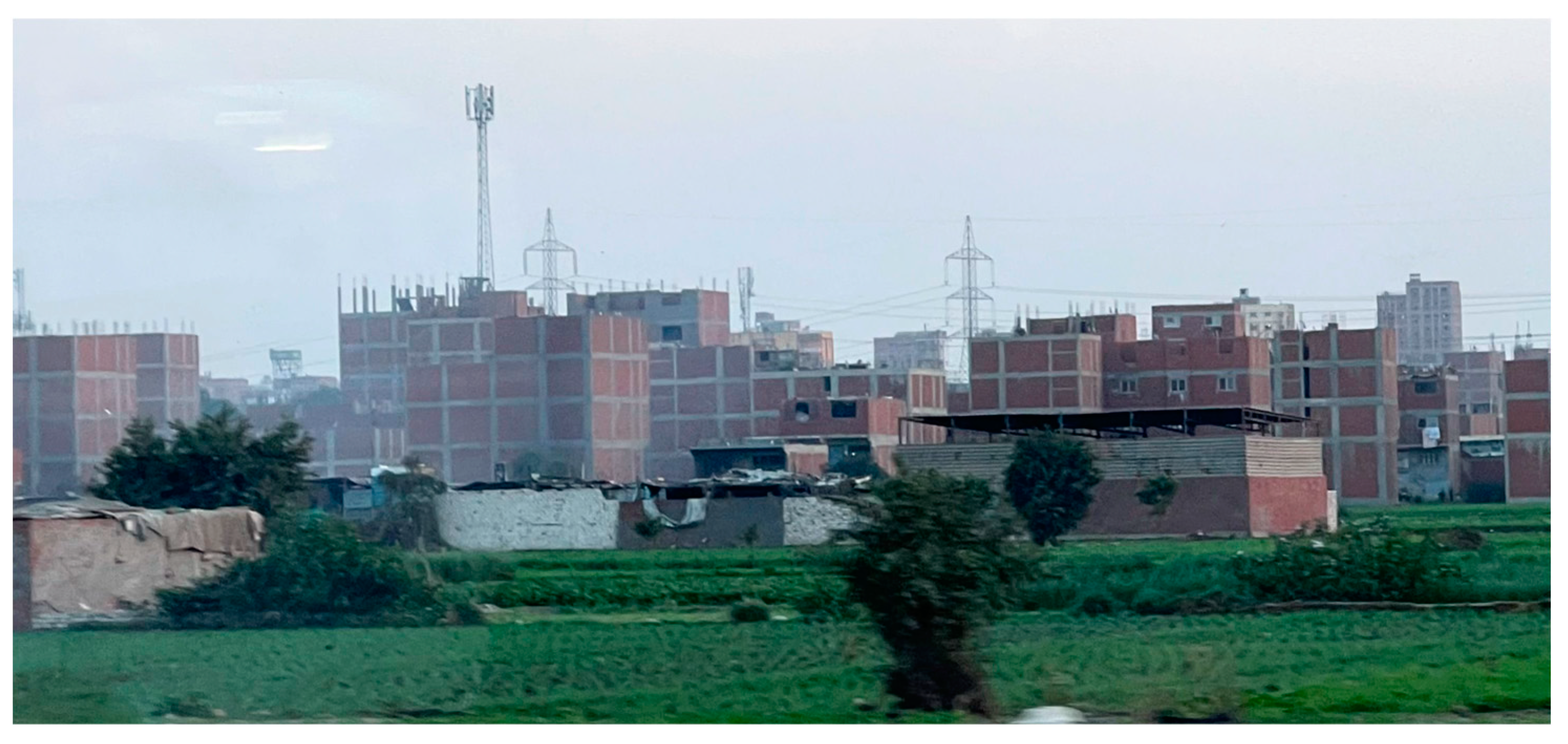 Buildings 13 00265 g002